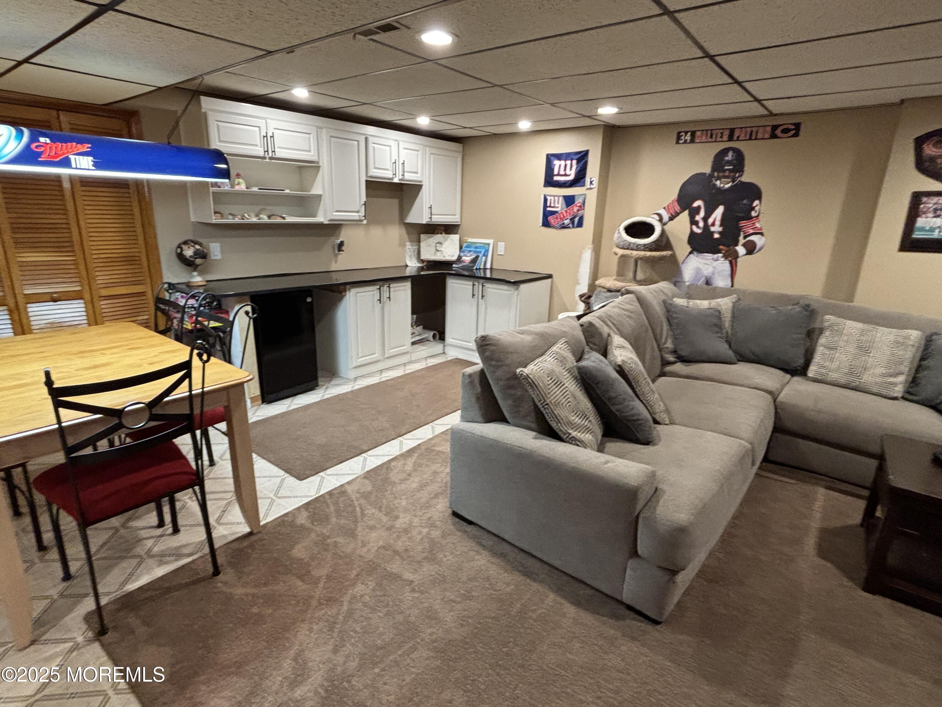 56 Turnberry Circle #138, Toms River, New Jersey image 20