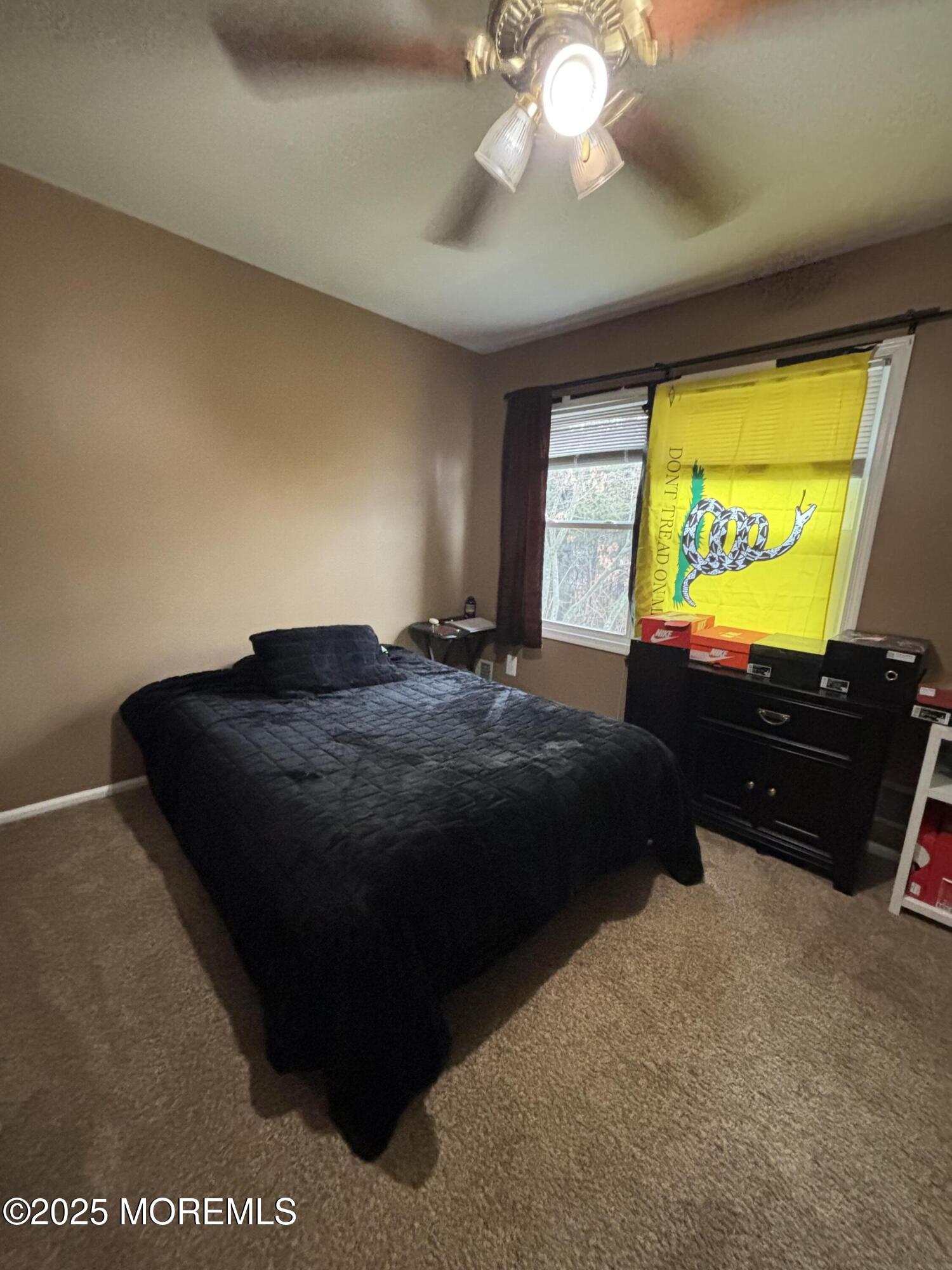 56 Turnberry Circle #138, Toms River, New Jersey image 26