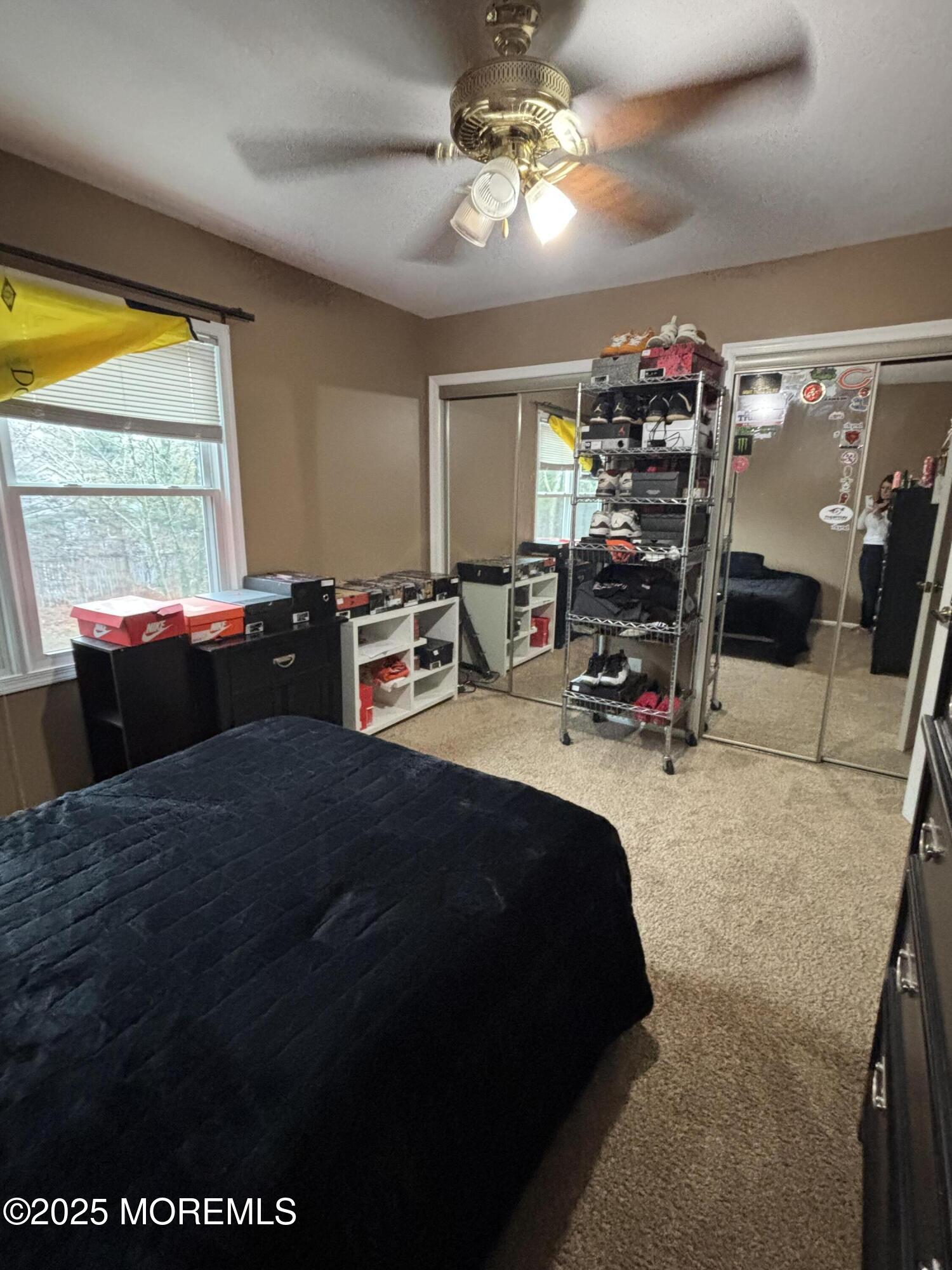 56 Turnberry Circle #138, Toms River, New Jersey image 25