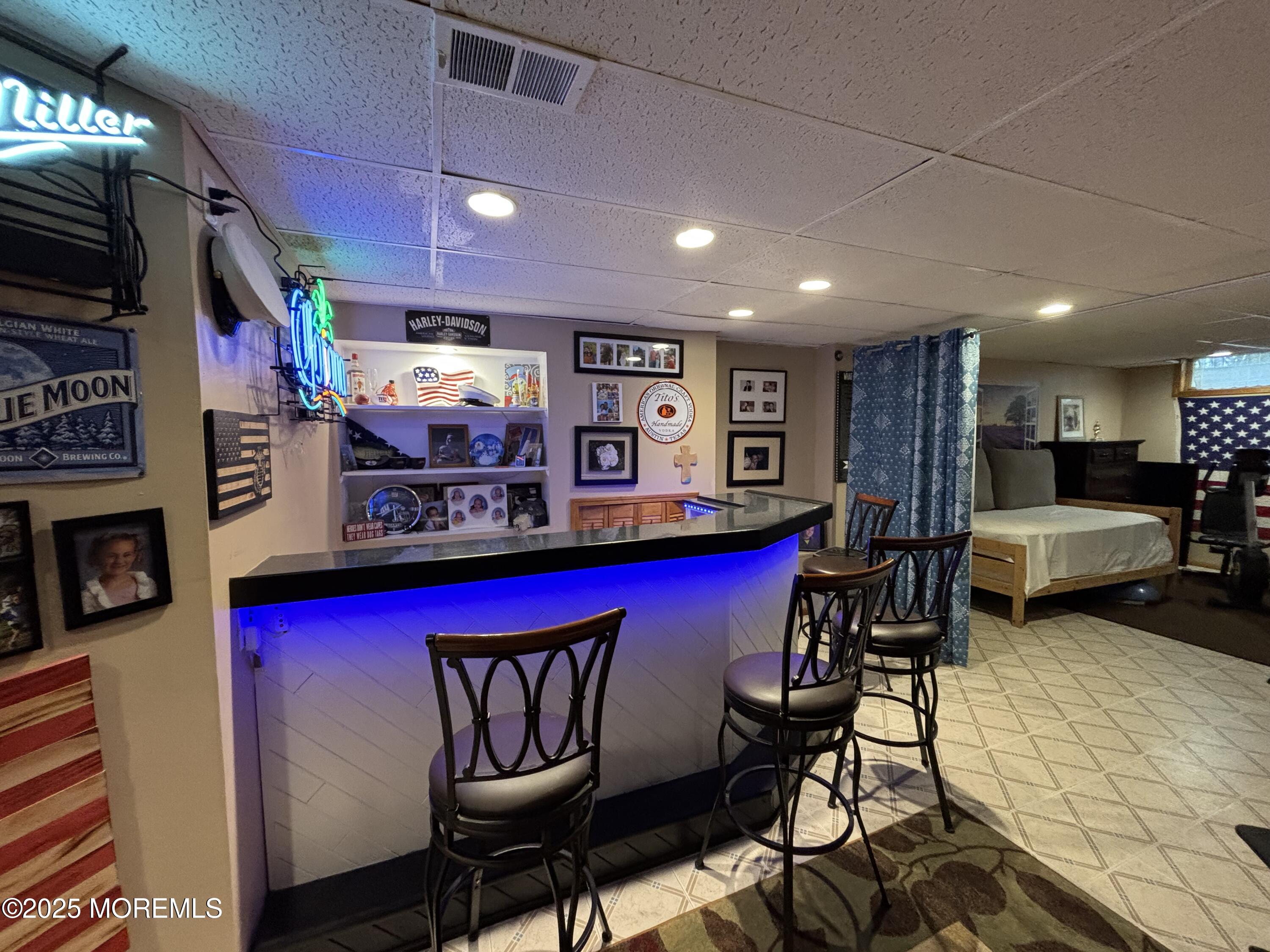 56 Turnberry Circle #138, Toms River, New Jersey image 17