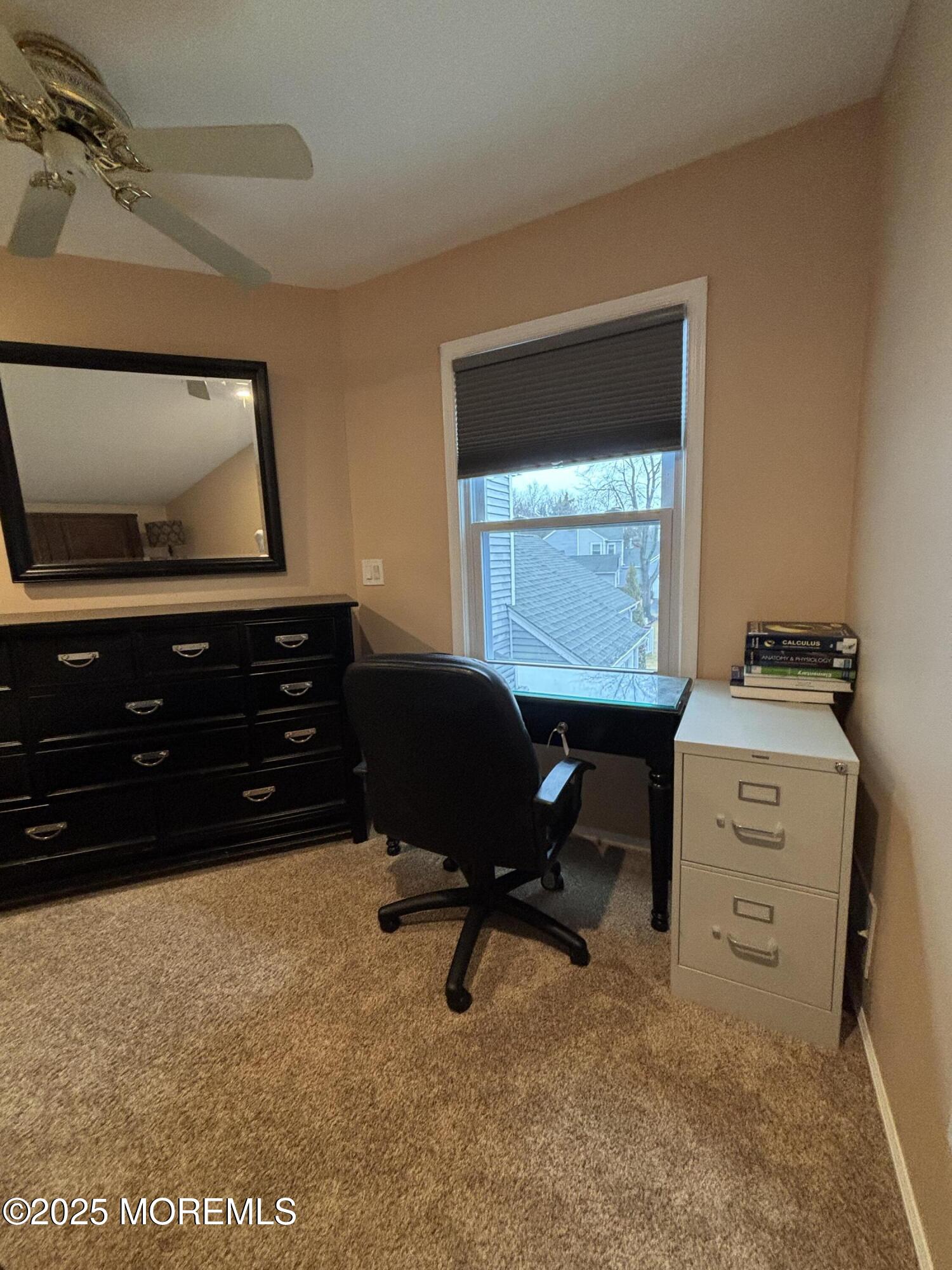 56 Turnberry Circle #138, Toms River, New Jersey image 24