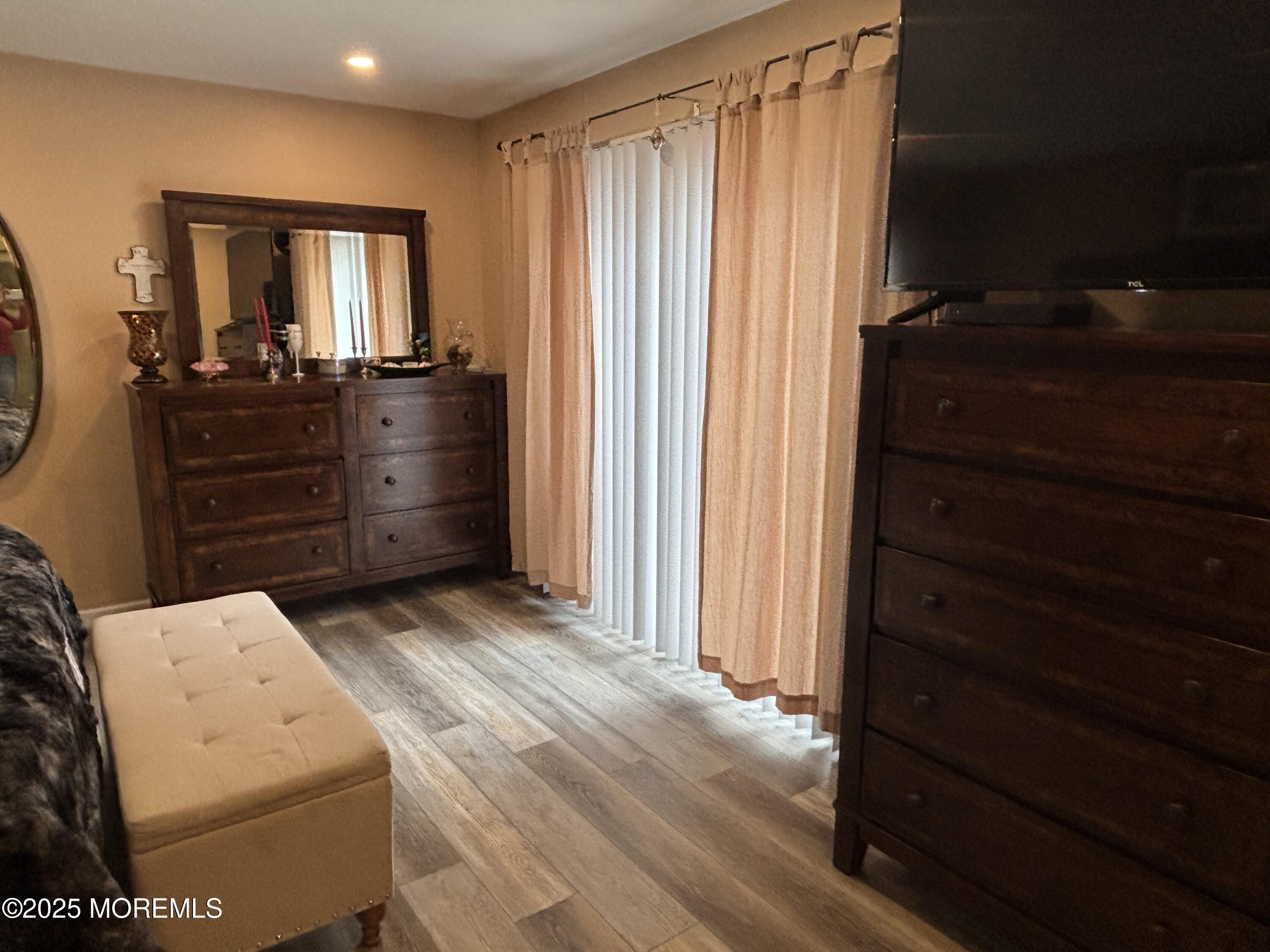 56 Turnberry Circle #138, Toms River, New Jersey image 36