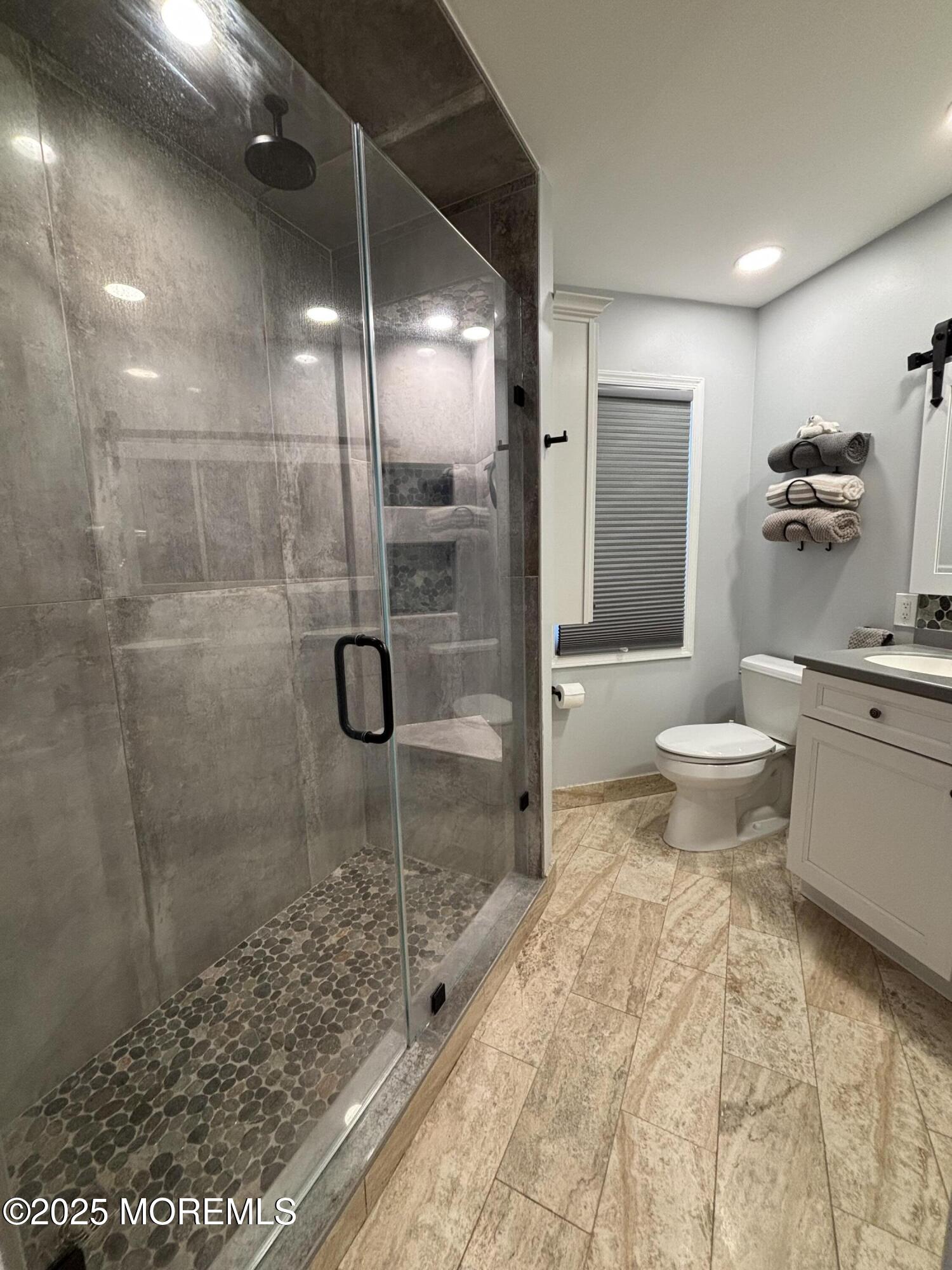 56 Turnberry Circle #138, Toms River, New Jersey image 9