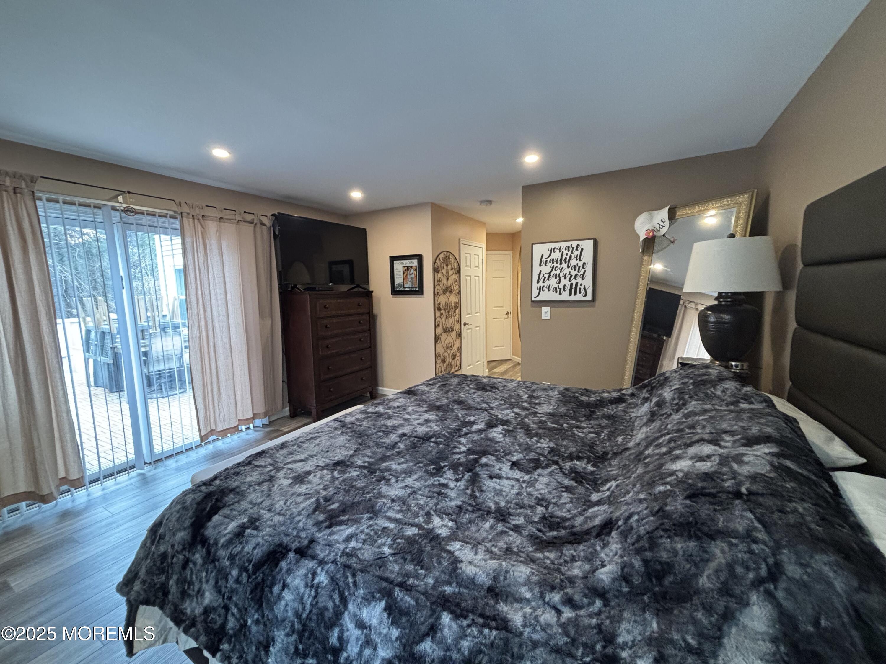 56 Turnberry Circle #138, Toms River, New Jersey image 33