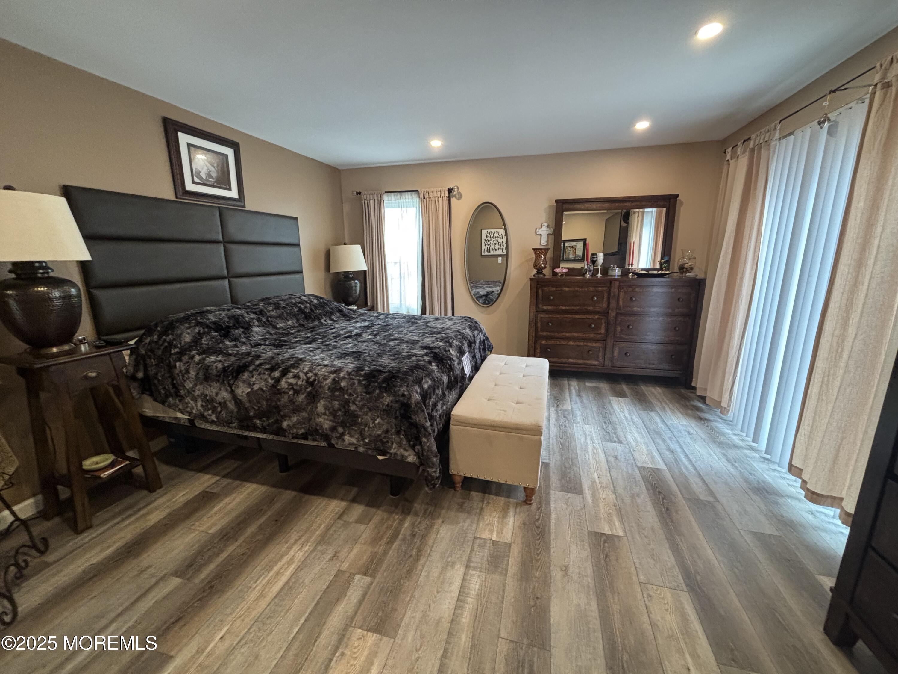56 Turnberry Circle #138, Toms River, New Jersey image 34
