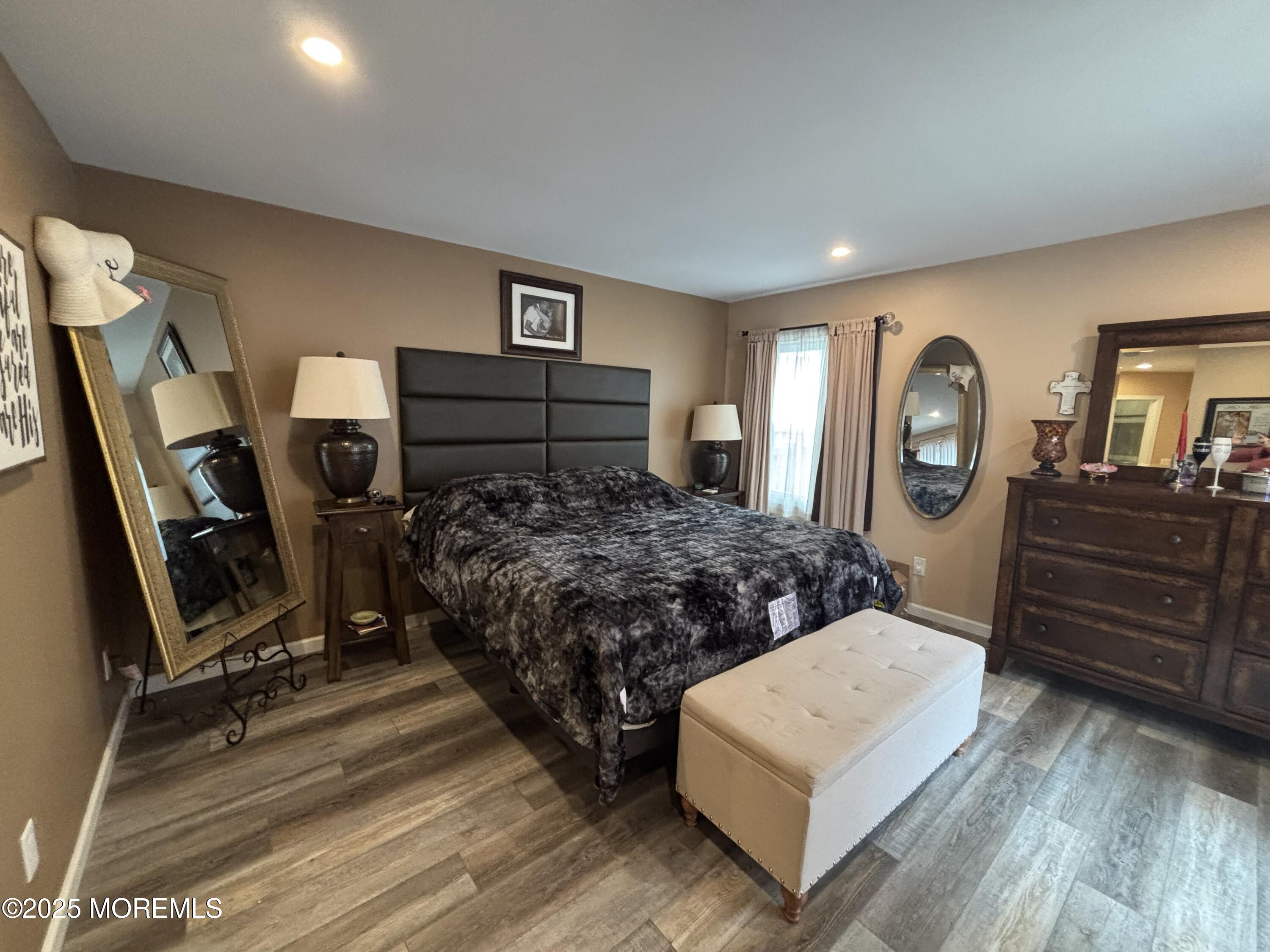 56 Turnberry Circle #138, Toms River, New Jersey image 35