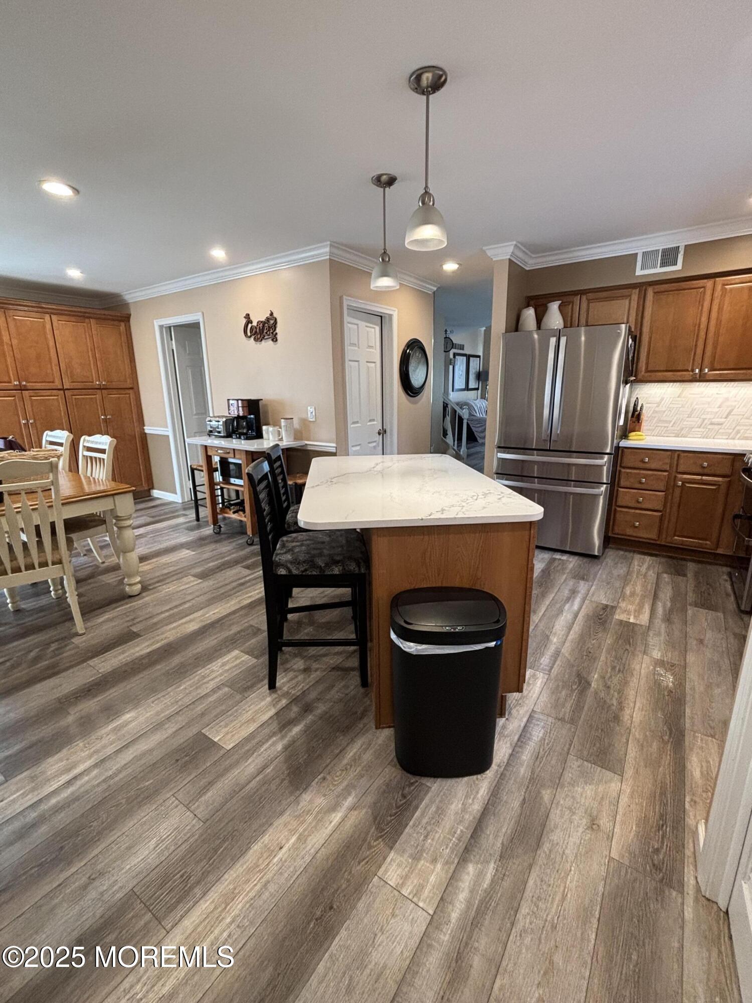 56 Turnberry Circle #138, Toms River, New Jersey image 12