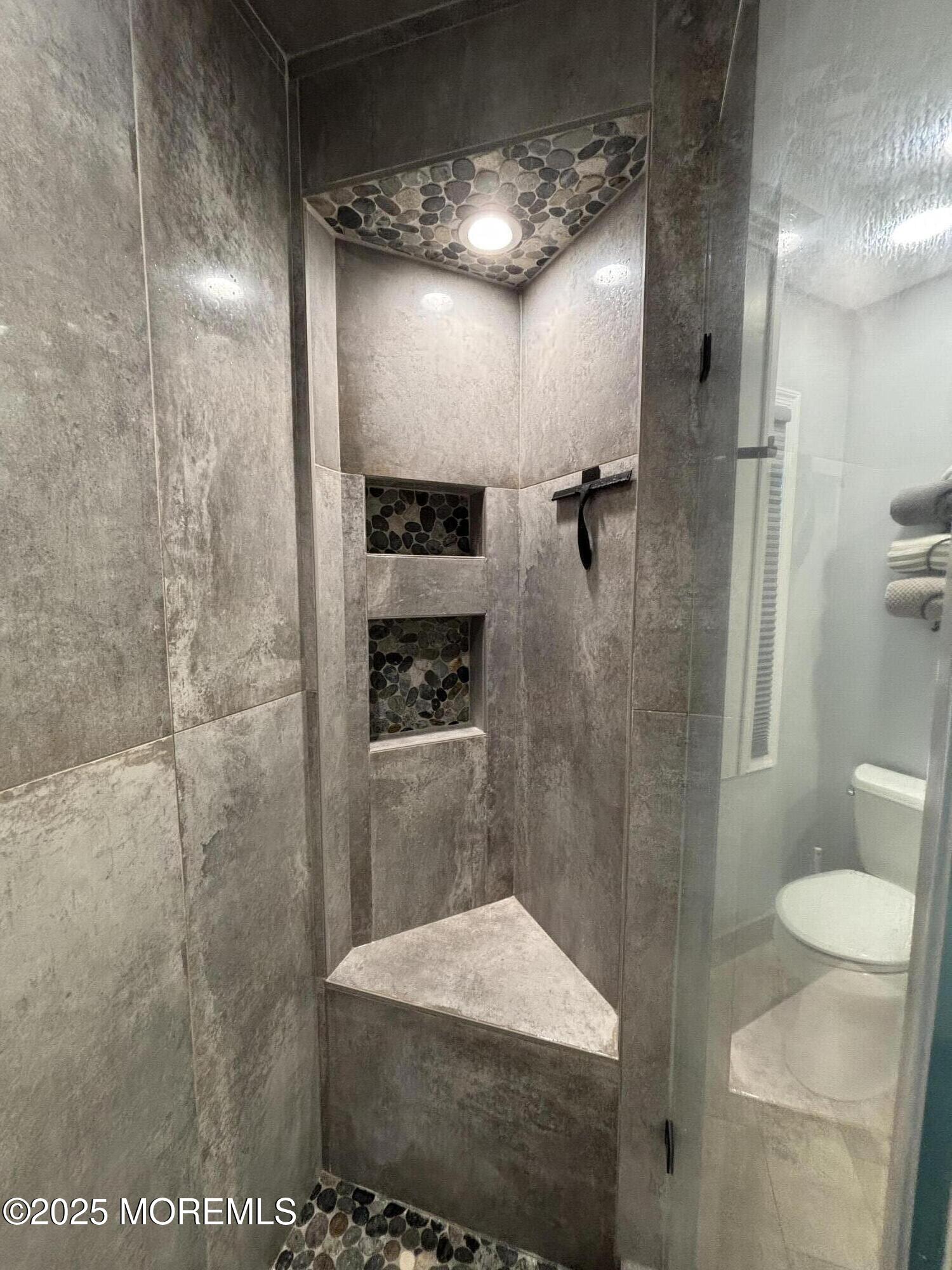 56 Turnberry Circle #138, Toms River, New Jersey image 7