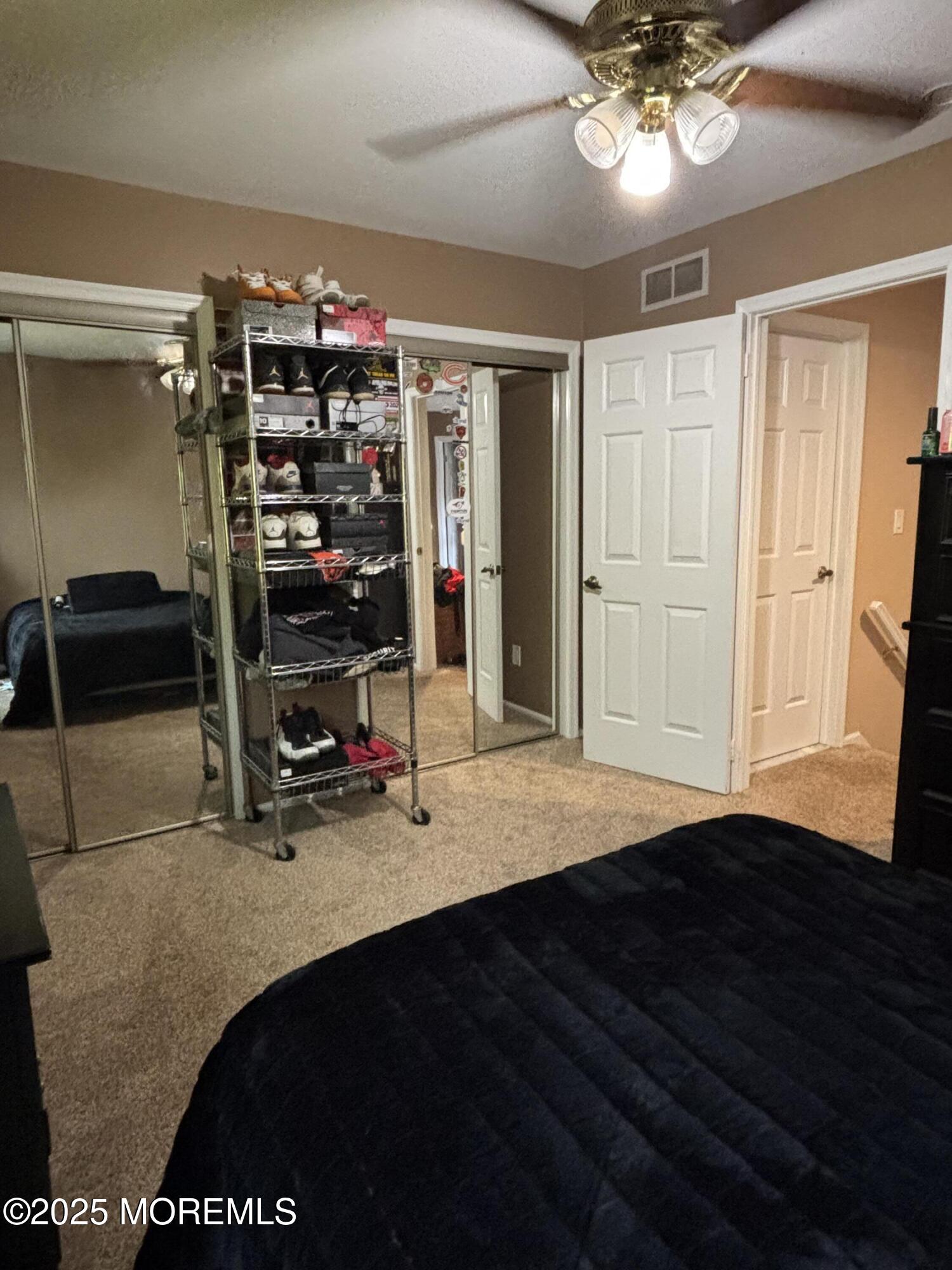 56 Turnberry Circle #138, Toms River, New Jersey image 27