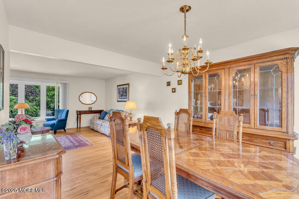 2 Doral Court, Manalapan, New Jersey image 18