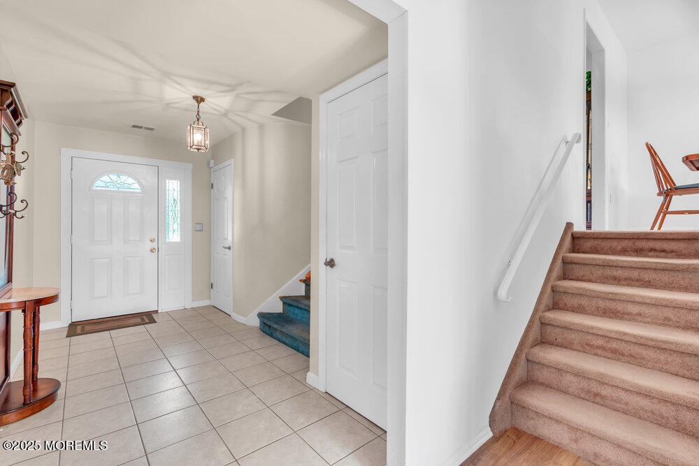 2 Doral Court, Manalapan, New Jersey image 12