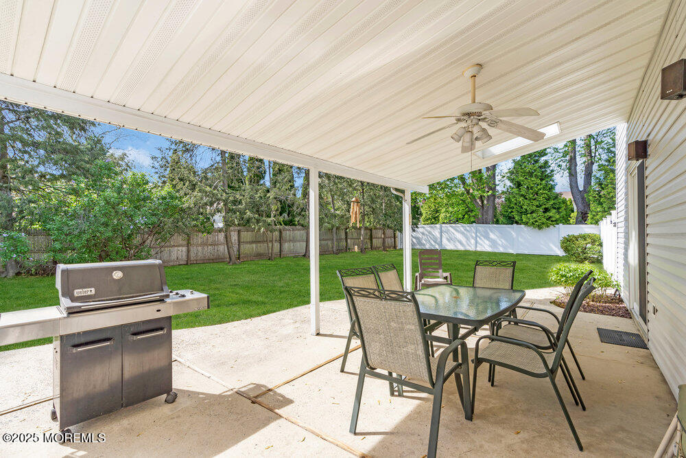 2 Doral Court, Manalapan, New Jersey image 36
