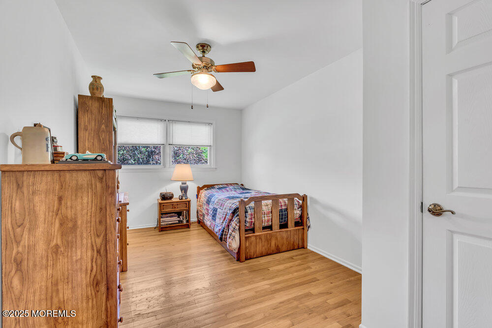 2 Doral Court, Manalapan, New Jersey image 25