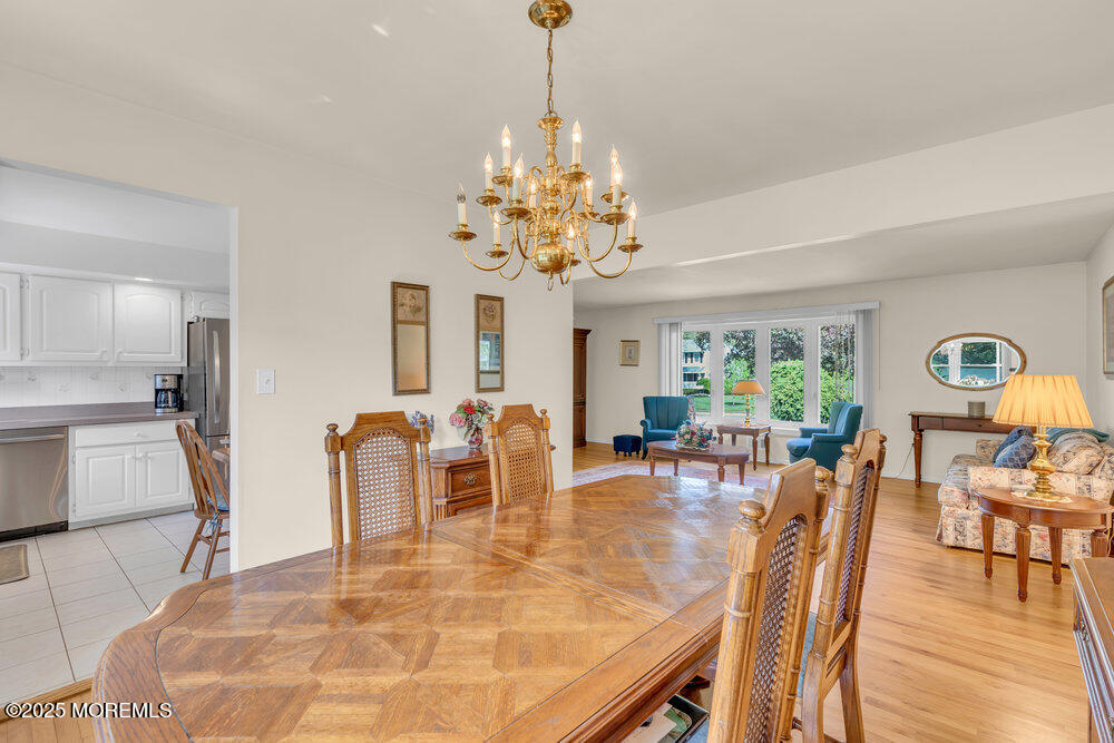 2 Doral Court, Manalapan, New Jersey image 19