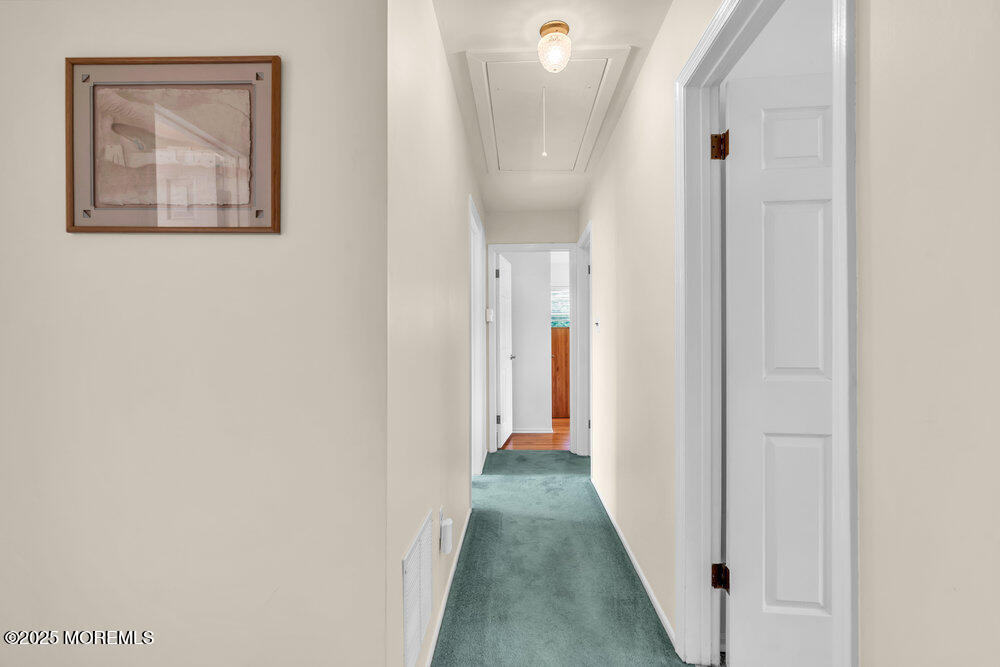 2 Doral Court, Manalapan, New Jersey image 24
