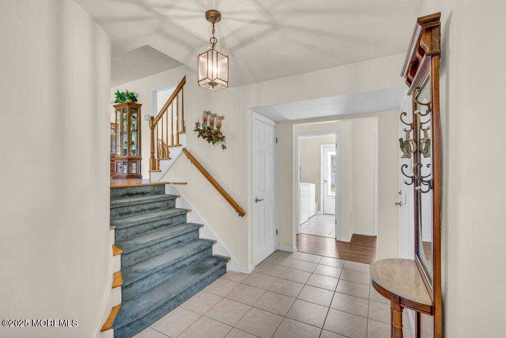 2 Doral Court, Manalapan, New Jersey image 5