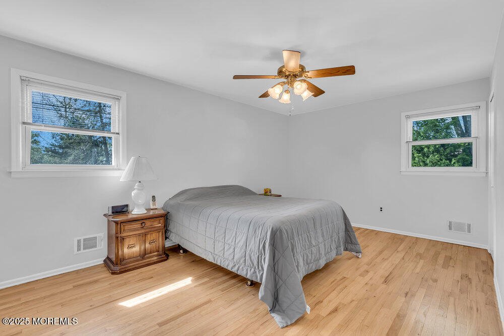 2 Doral Court, Manalapan, New Jersey image 29