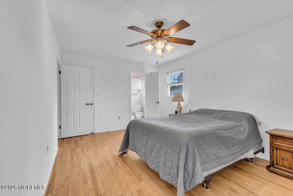 2 Doral Court, Manalapan, New Jersey image 30