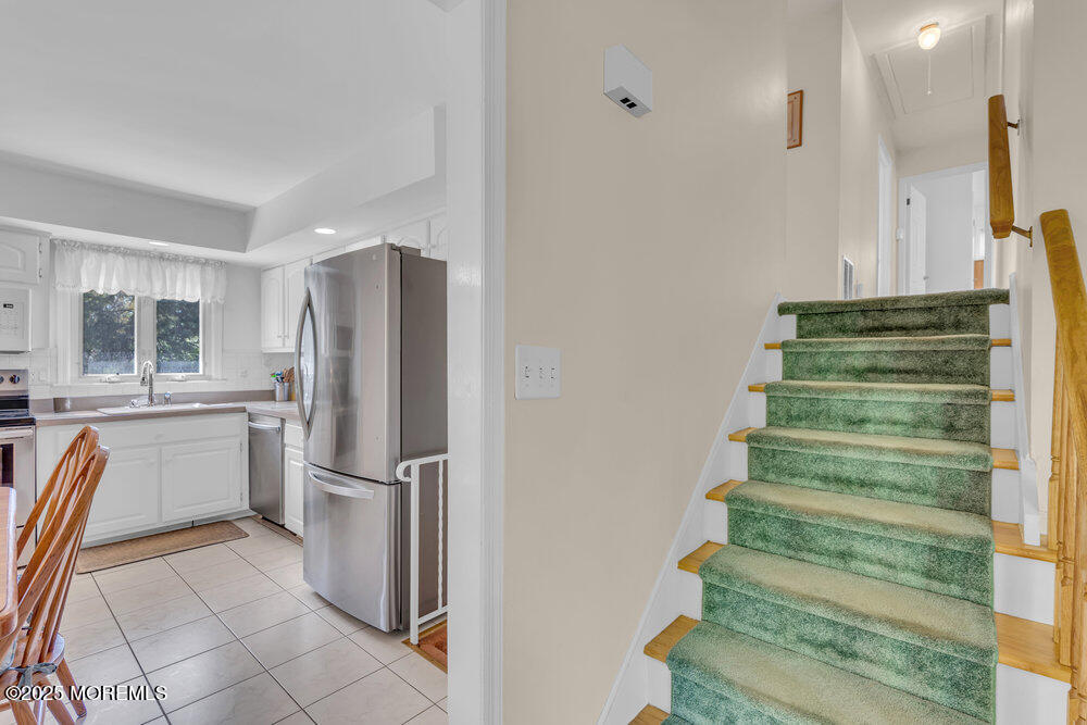 2 Doral Court, Manalapan, New Jersey image 22