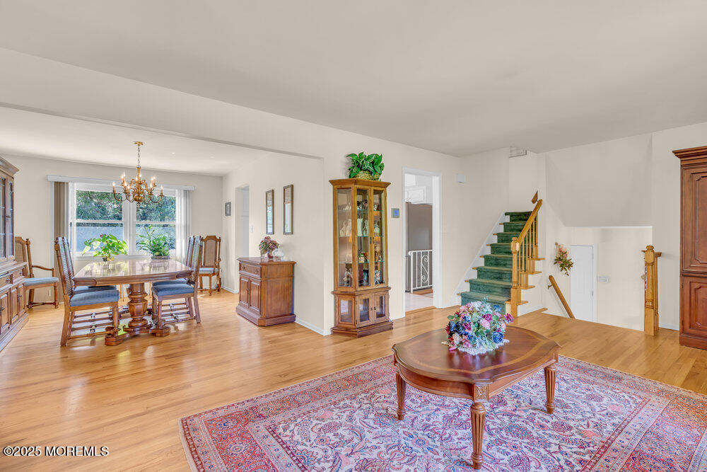 2 Doral Court, Manalapan, New Jersey image 16