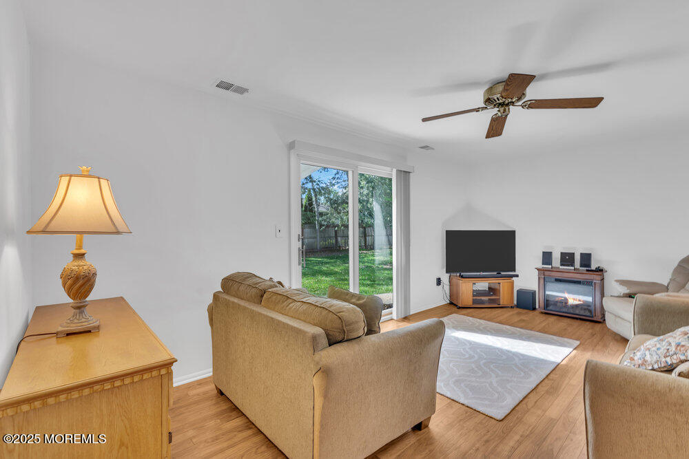 2 Doral Court, Manalapan, New Jersey image 7