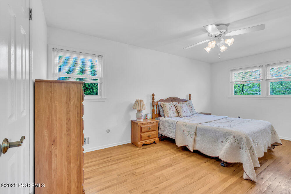 2 Doral Court, Manalapan, New Jersey image 26