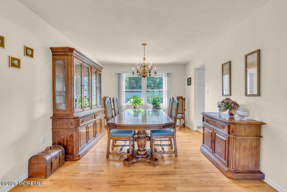 2 Doral Court, Manalapan, New Jersey image 17
