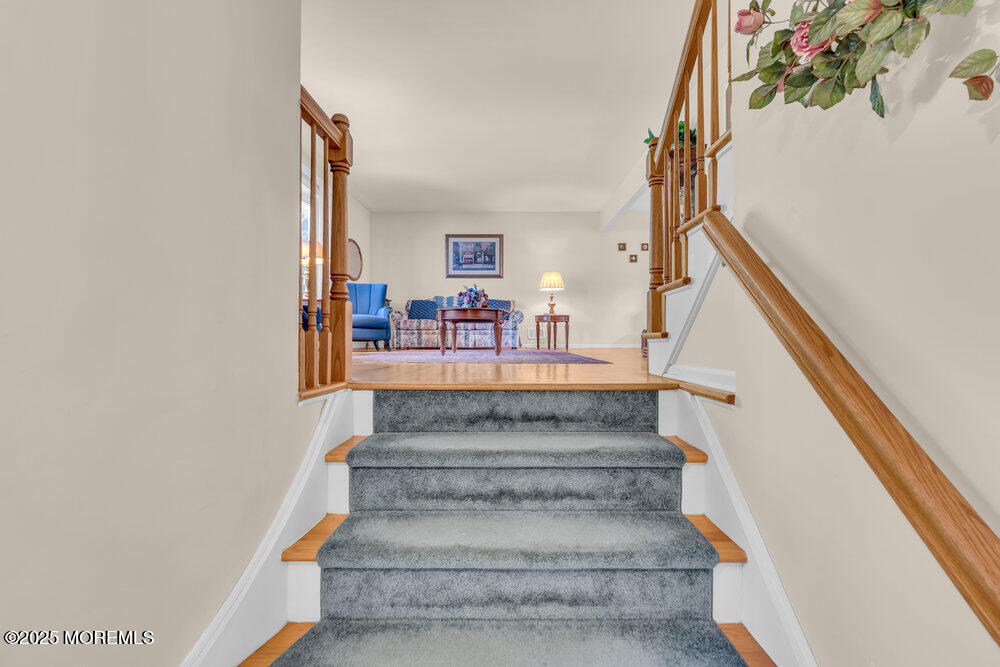 2 Doral Court, Manalapan, New Jersey image 13