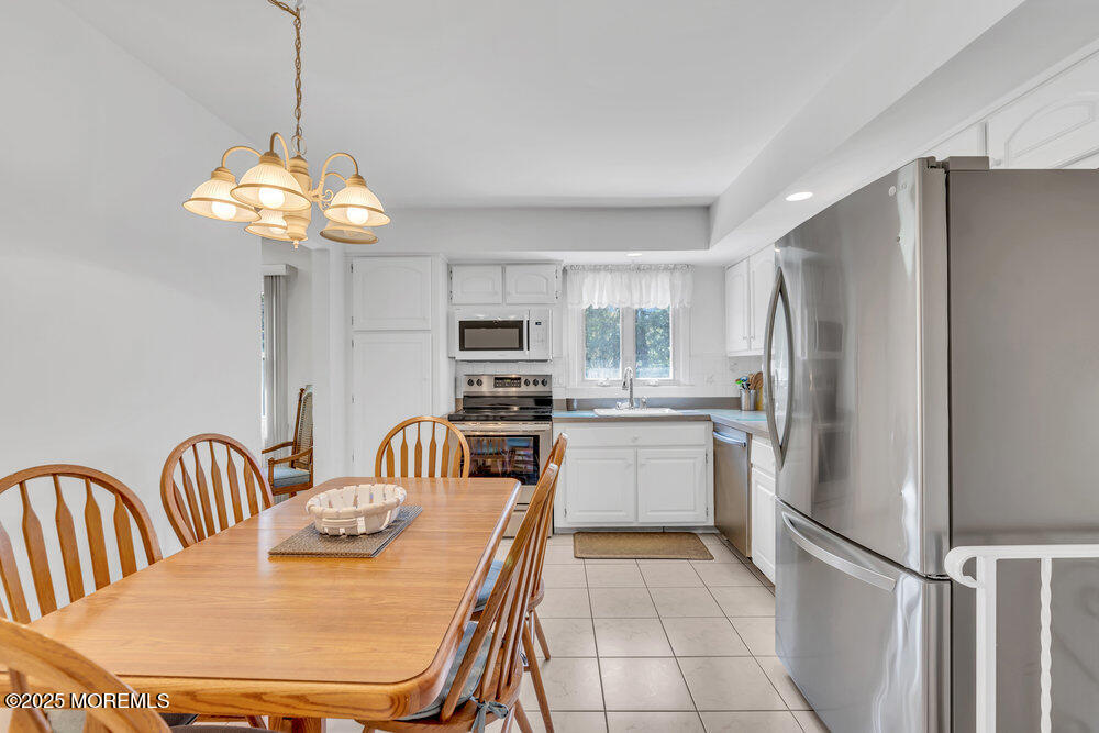 2 Doral Court, Manalapan, New Jersey image 21