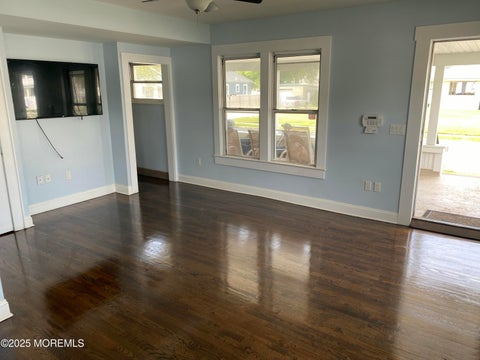 Homes For Rent - 201 16th Avenue<br/> Belmar, NJ 07719