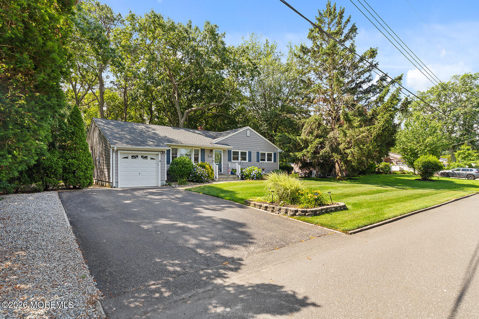 308 Village Way