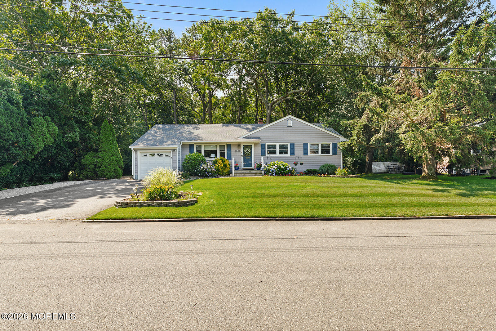 308 Village Way