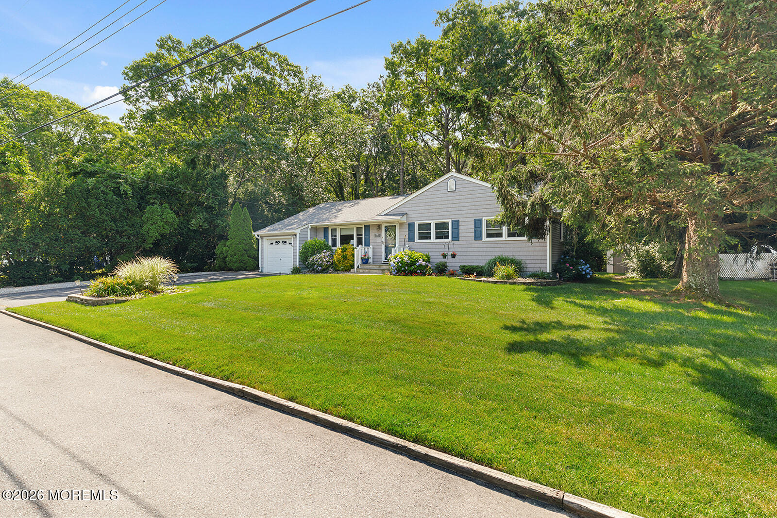 308 Village Way