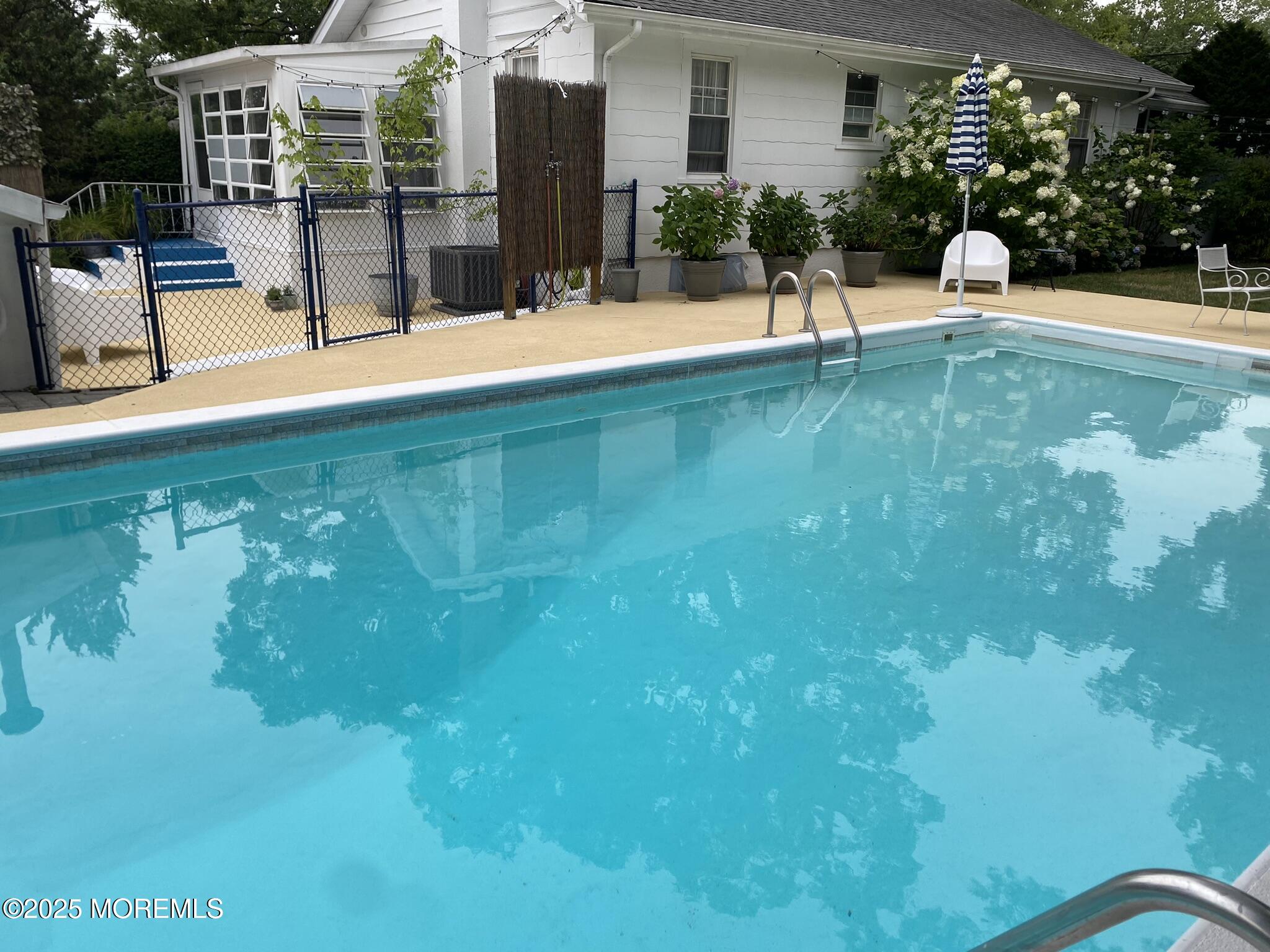 64 Laurel Avenue, Neptune City, New Jersey image 15