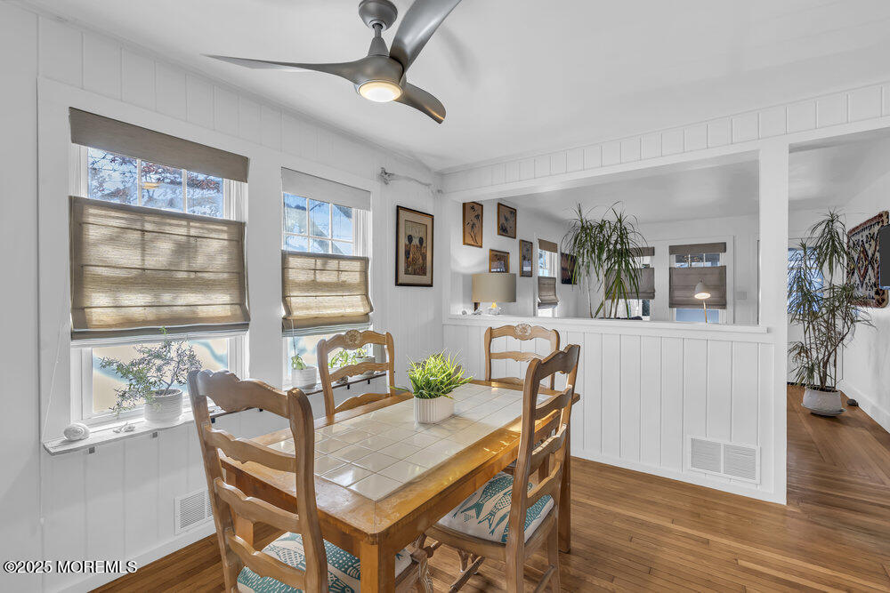 64 Laurel Avenue, Neptune City, New Jersey image 6