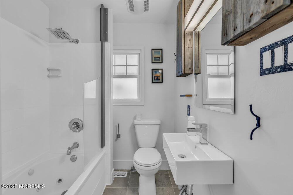 64 Laurel Avenue, Neptune City, New Jersey image 10