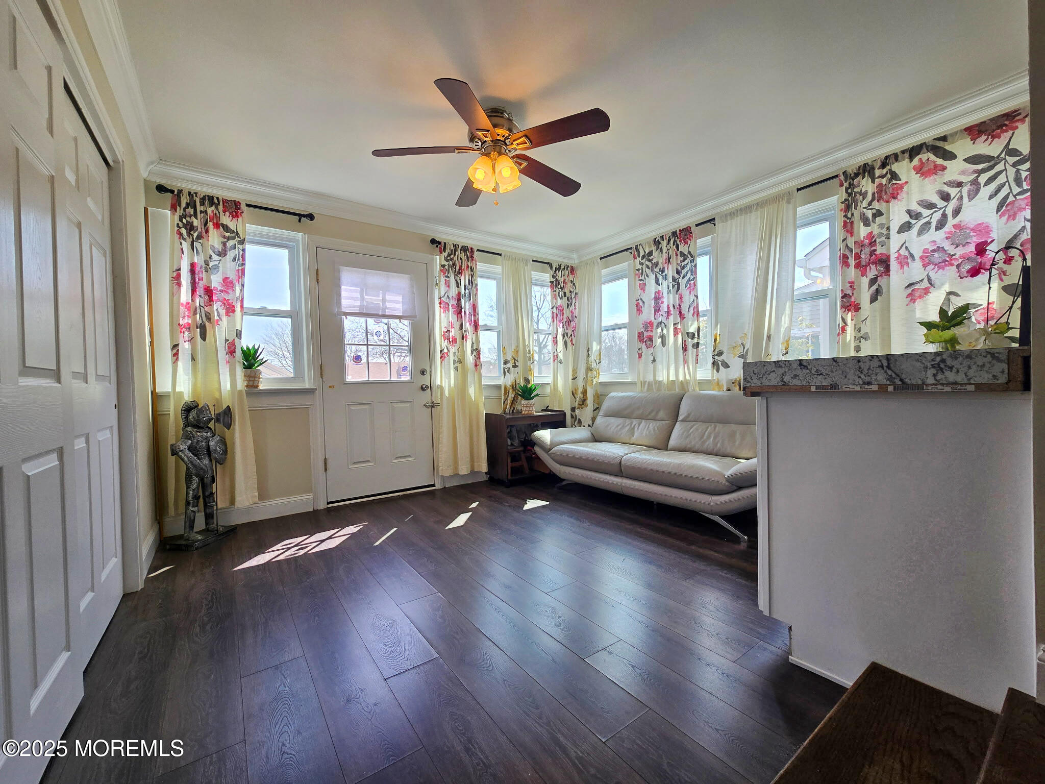 122C Muhlen Platz #1000, Freehold, New Jersey image 6