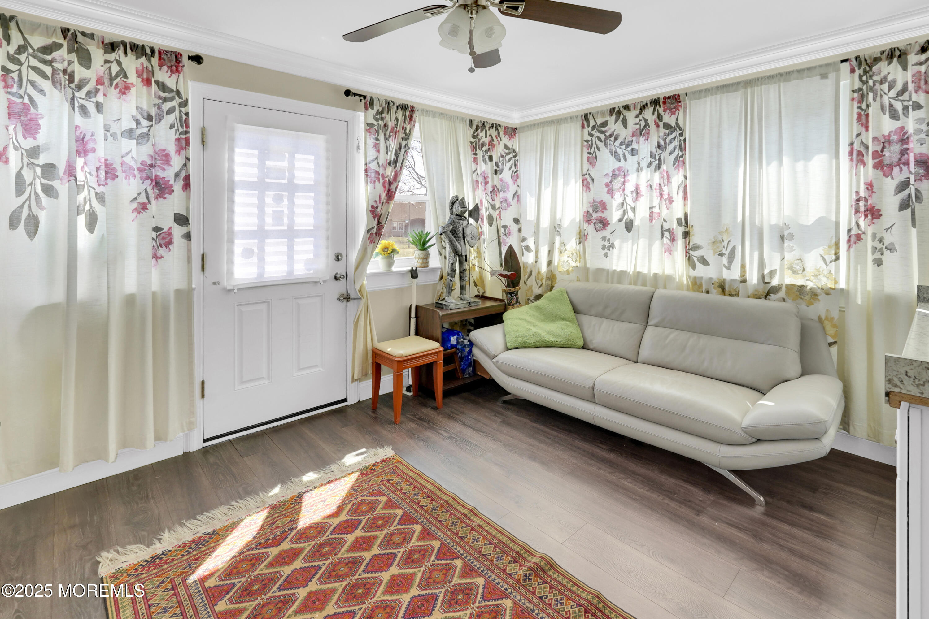 122C Muhlen Platz #1000, Freehold, New Jersey image 7