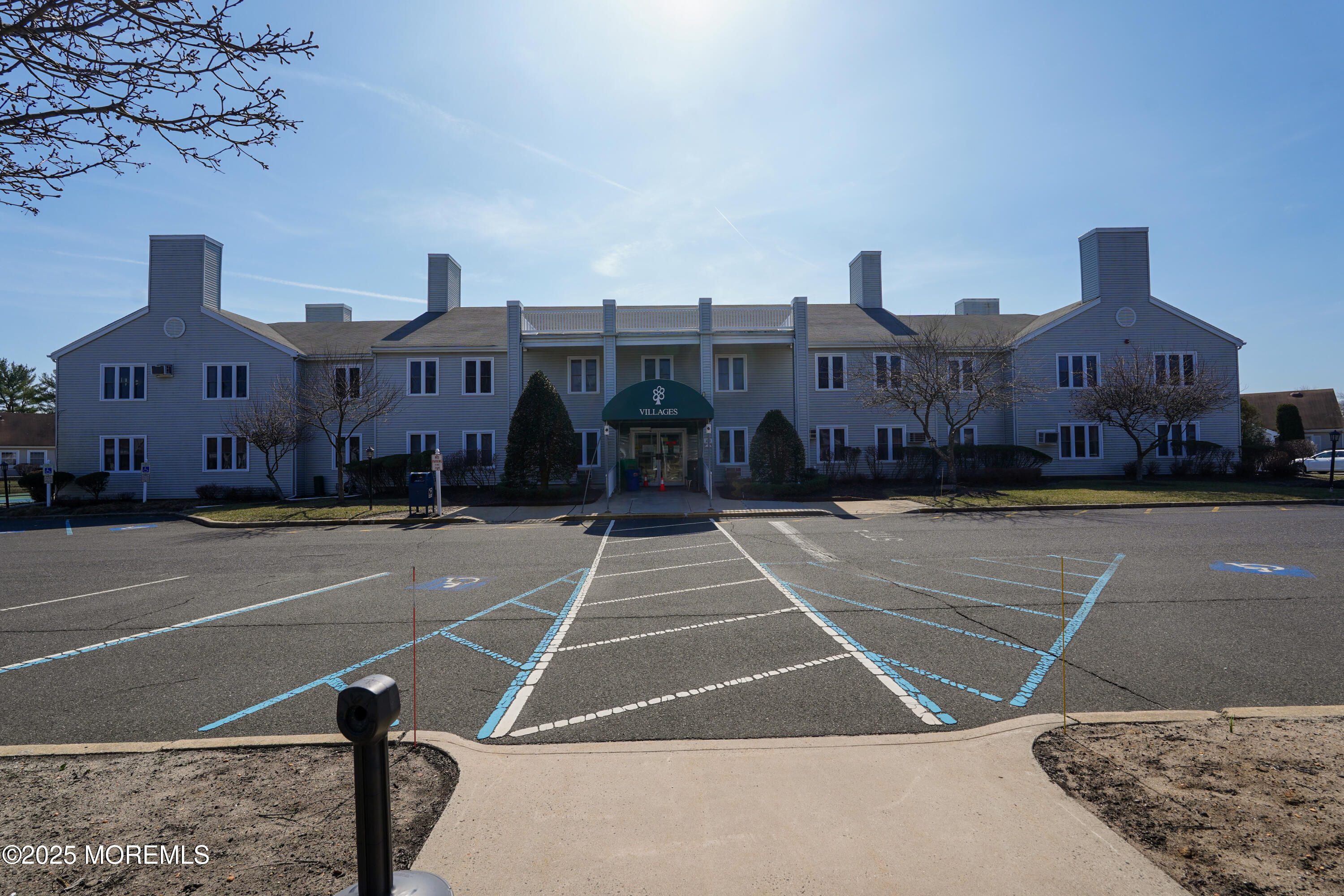 122C Muhlen Platz #1000, Freehold, New Jersey image 19