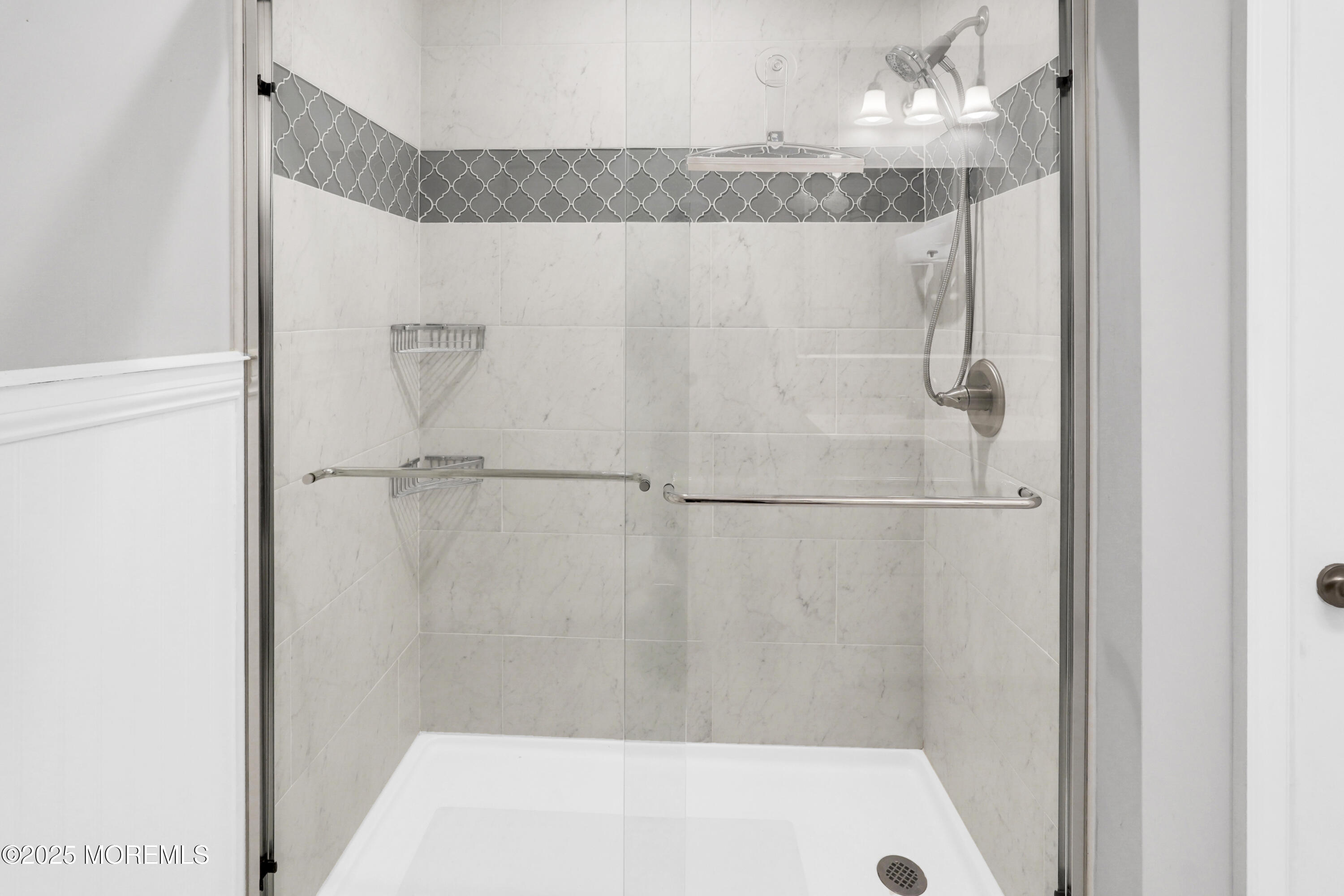 122C Muhlen Platz #1000, Freehold, New Jersey image 17