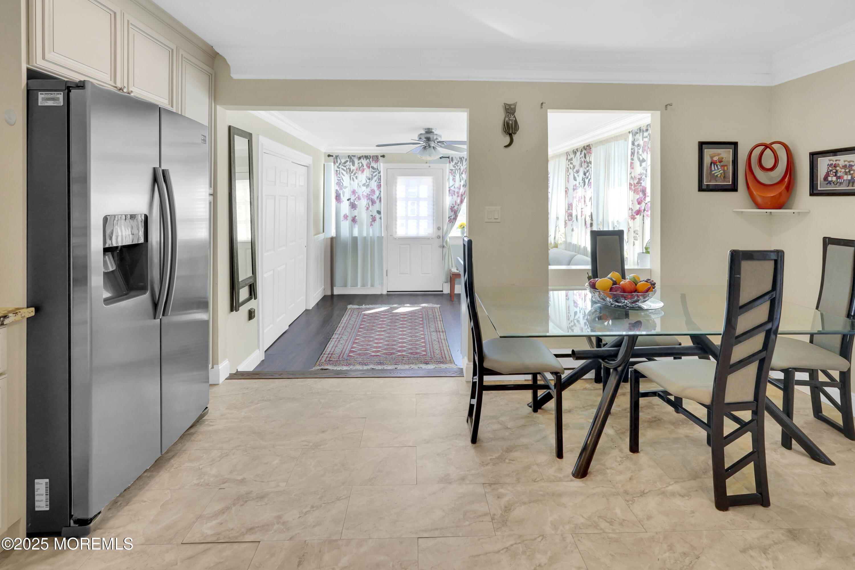 122C Muhlen Platz #1000, Freehold, New Jersey image 5