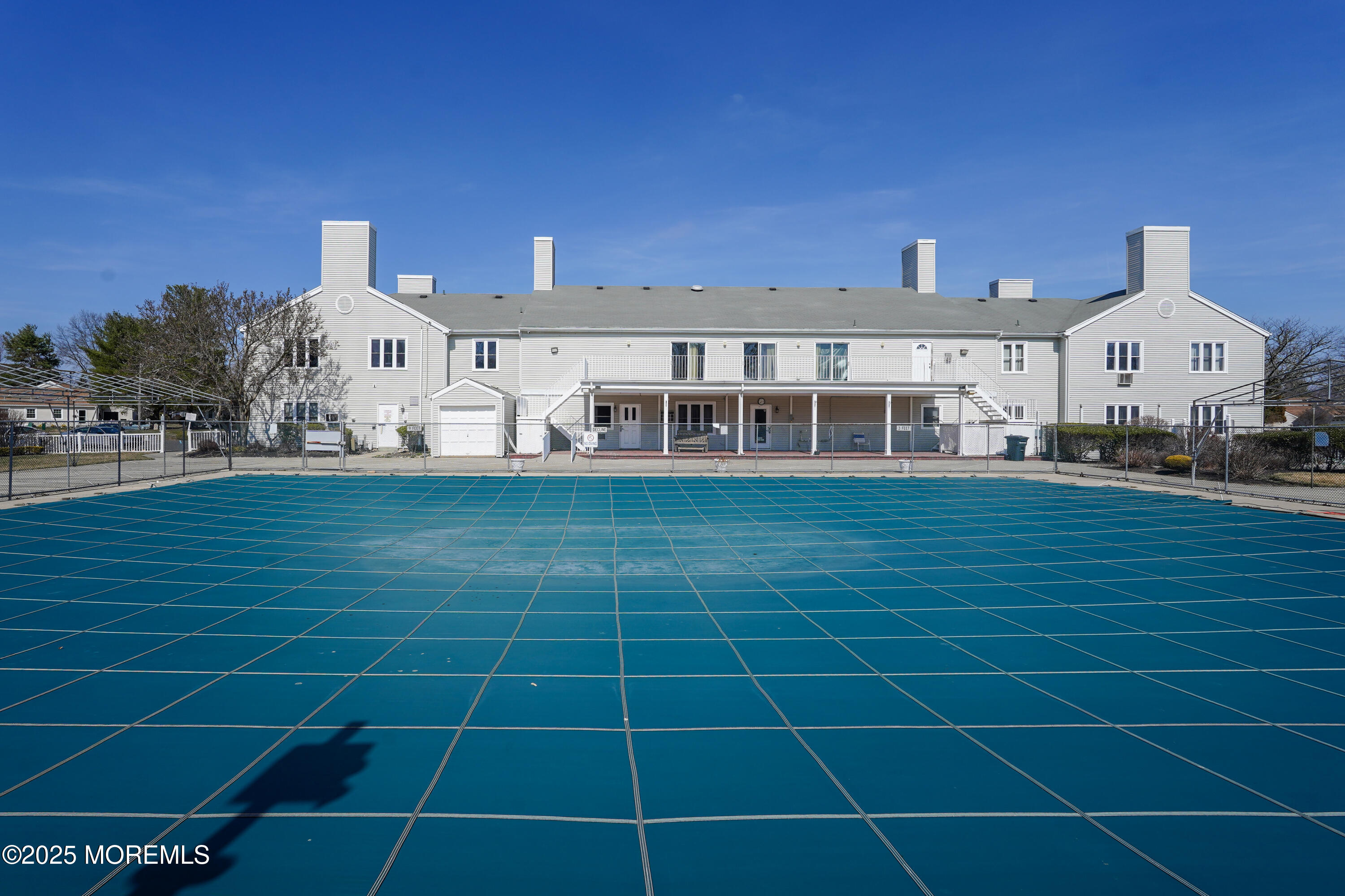 122C Muhlen Platz #1000, Freehold, New Jersey image 20