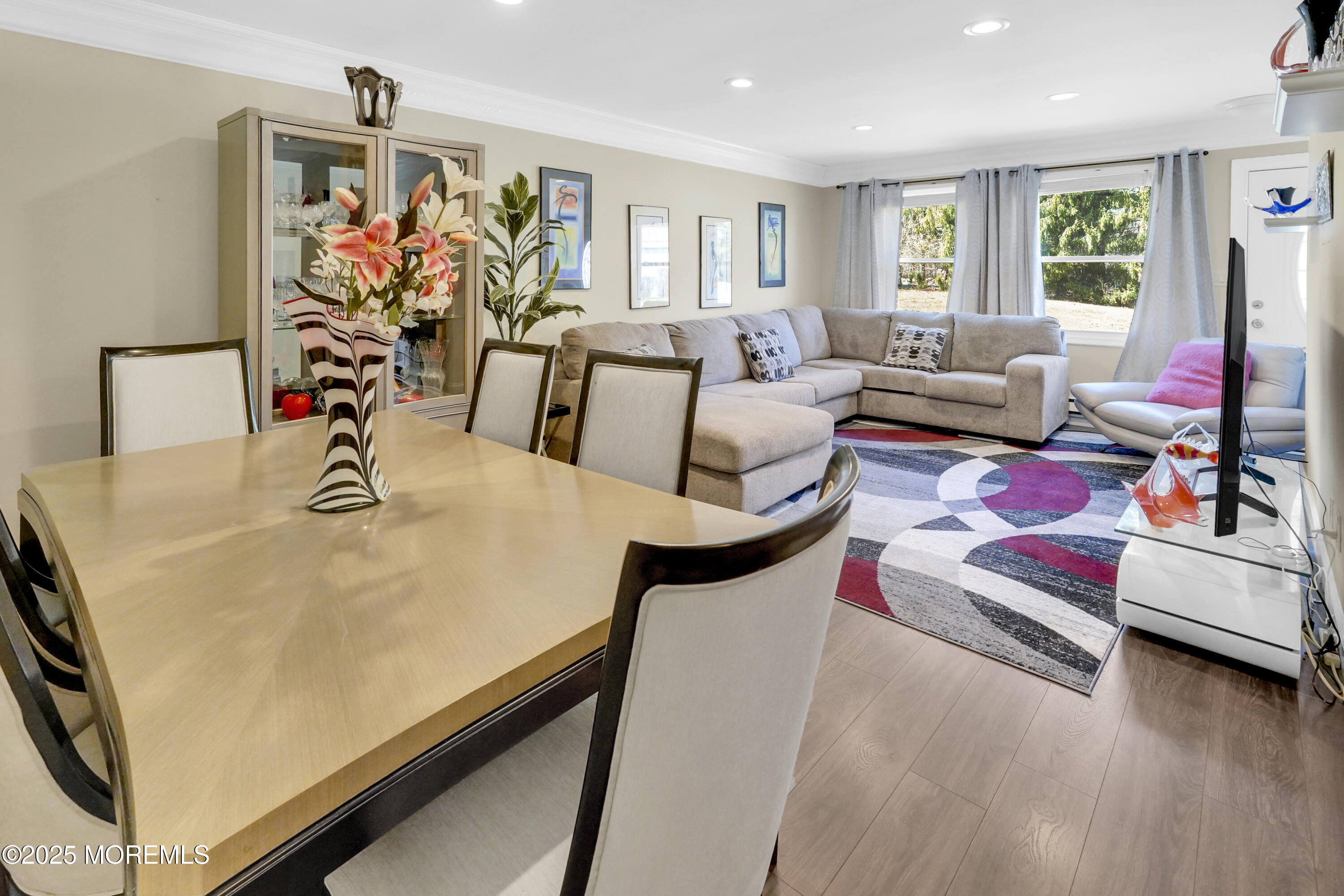 122C Muhlen Platz #1000, Freehold, New Jersey image 11