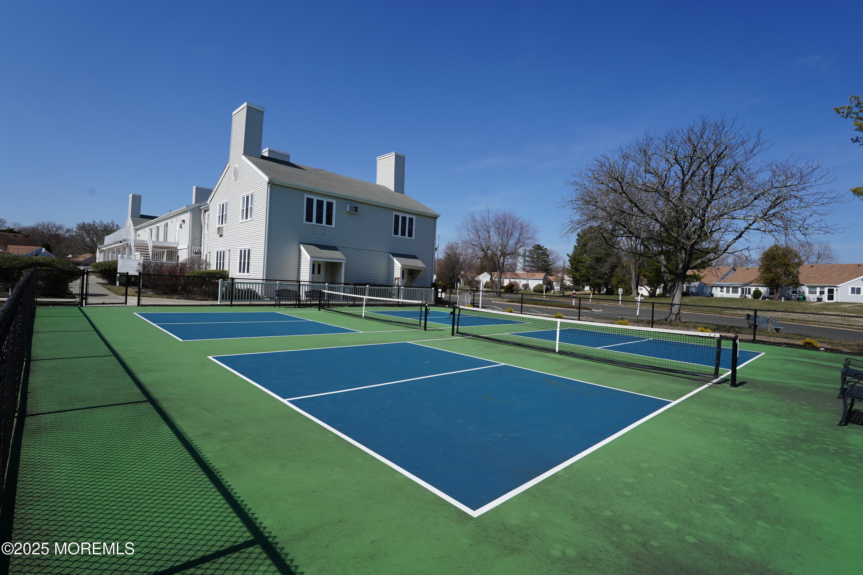 122C Muhlen Platz #1000, Freehold, New Jersey image 23