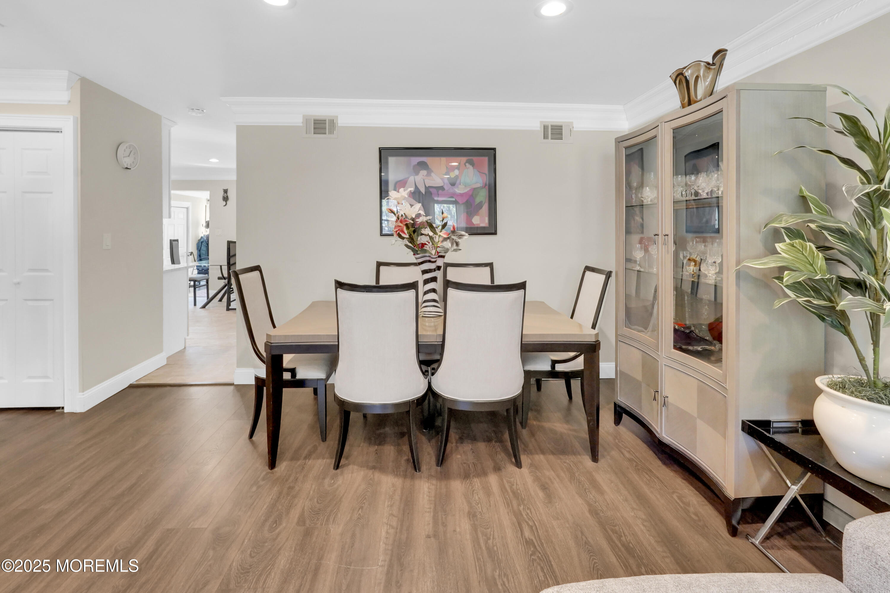 122C Muhlen Platz #1000, Freehold, New Jersey image 10