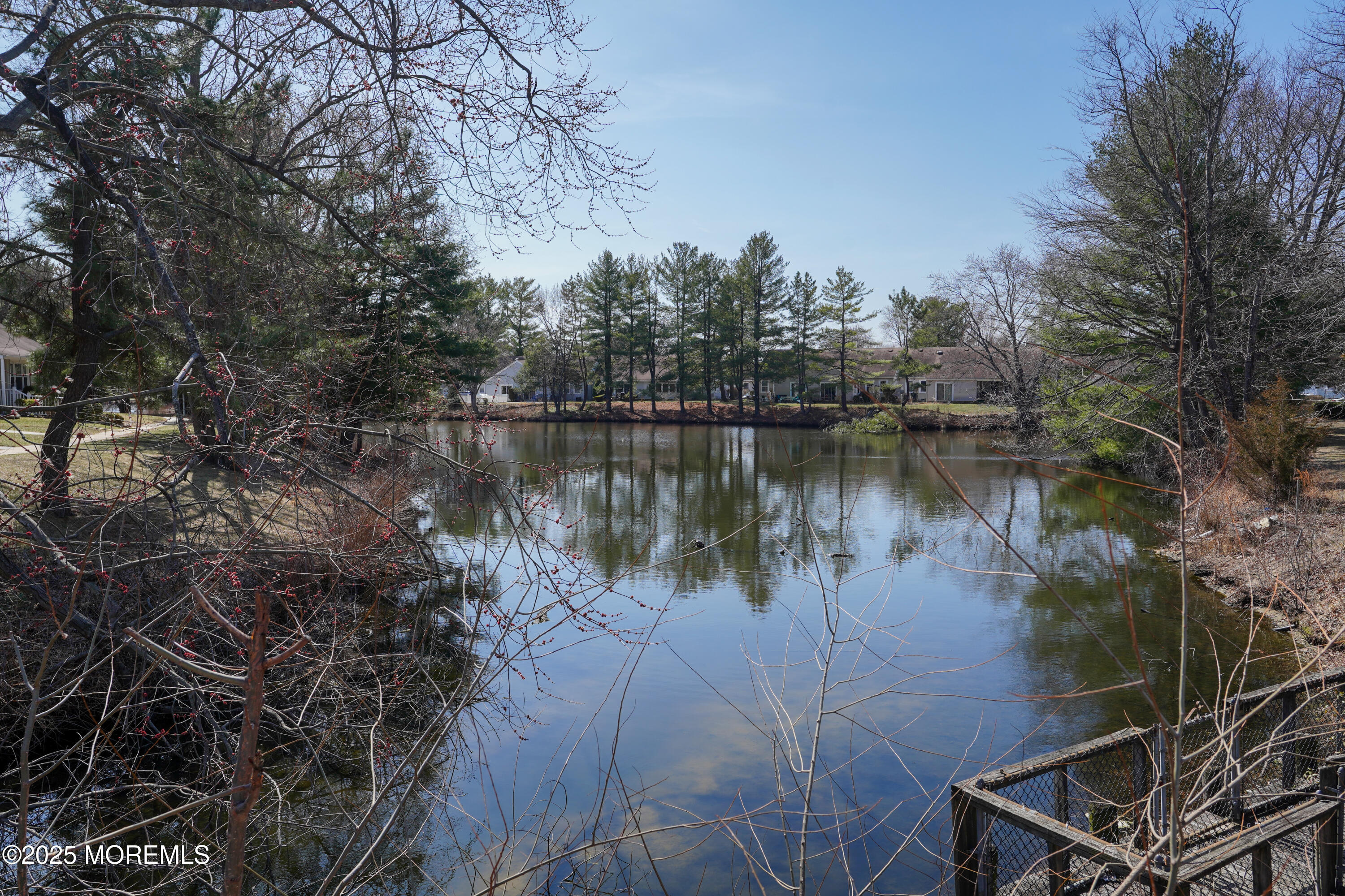 122C Muhlen Platz #1000, Freehold, New Jersey image 24