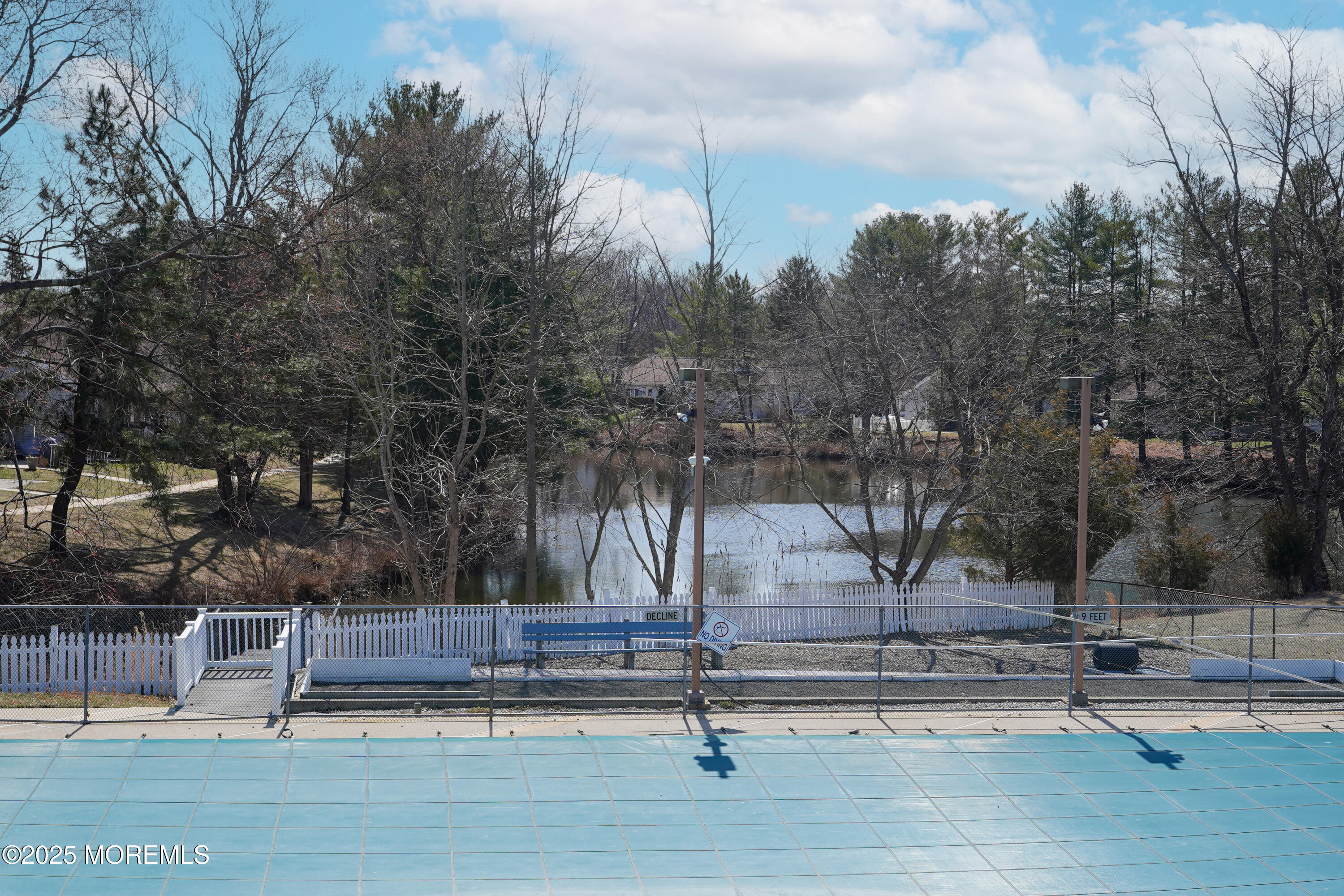 122C Muhlen Platz #1000, Freehold, New Jersey image 25