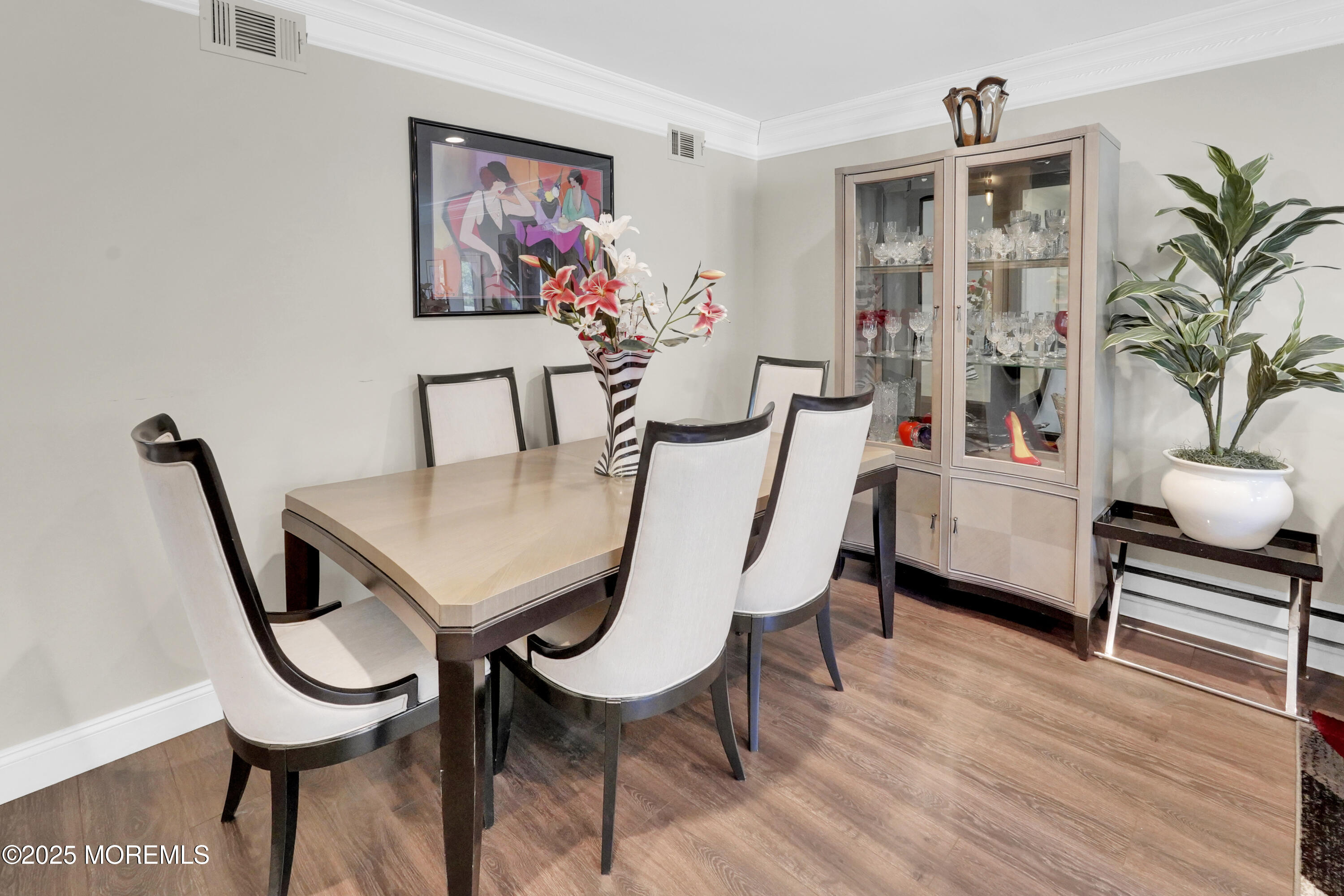 122C Muhlen Platz #1000, Freehold, New Jersey image 9