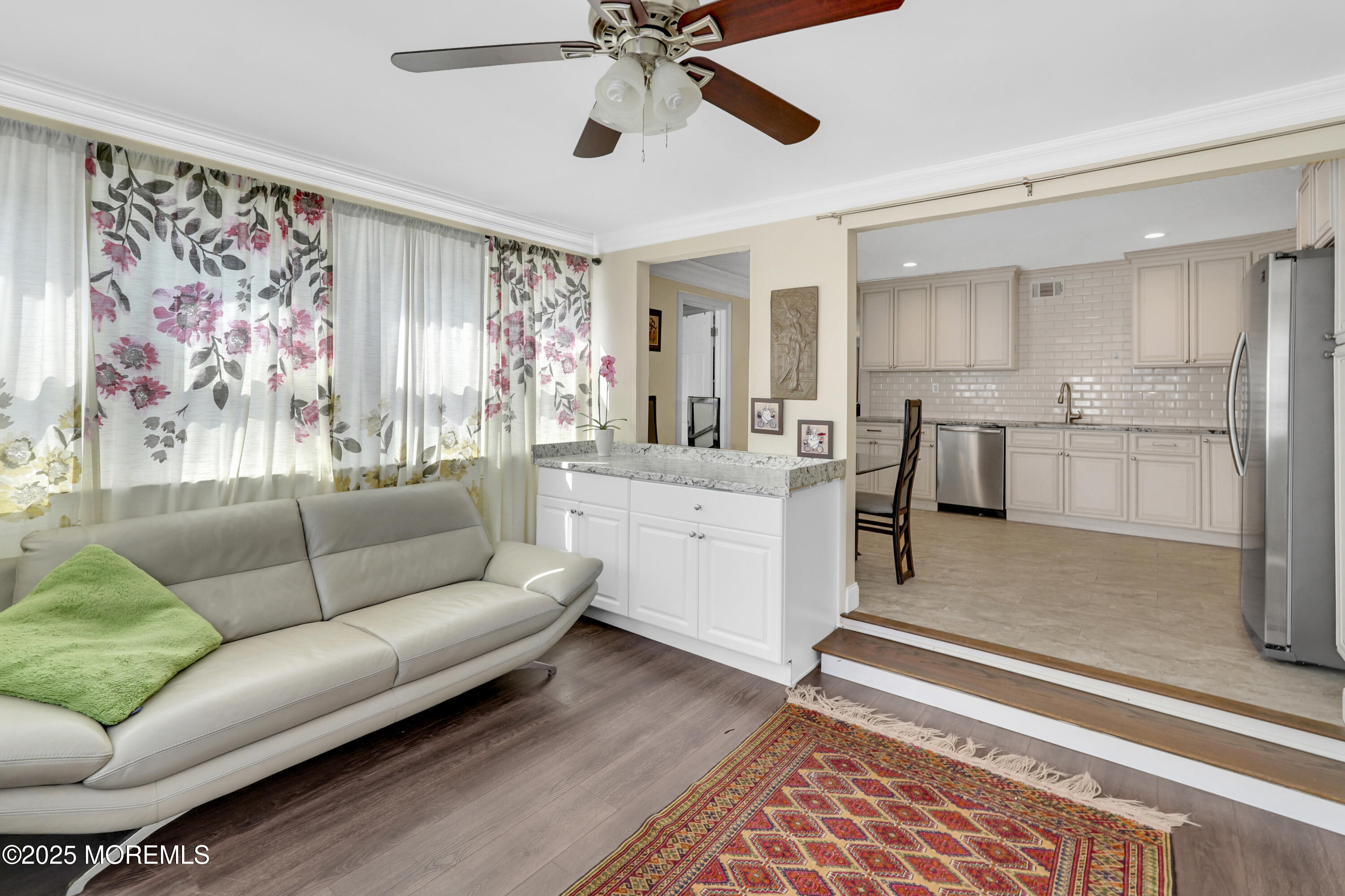 122C Muhlen Platz #1000, Freehold, New Jersey image 8