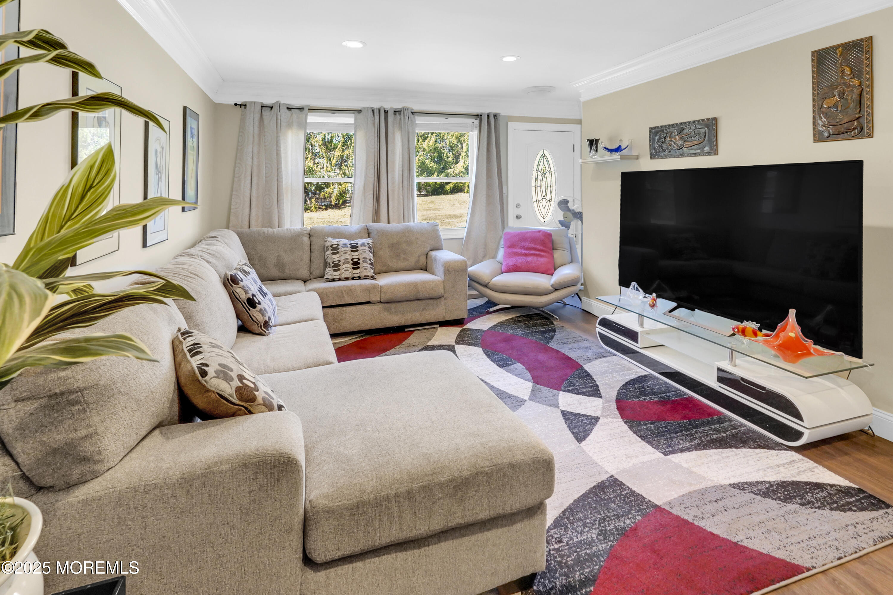 122C Muhlen Platz #1000, Freehold, New Jersey image 13